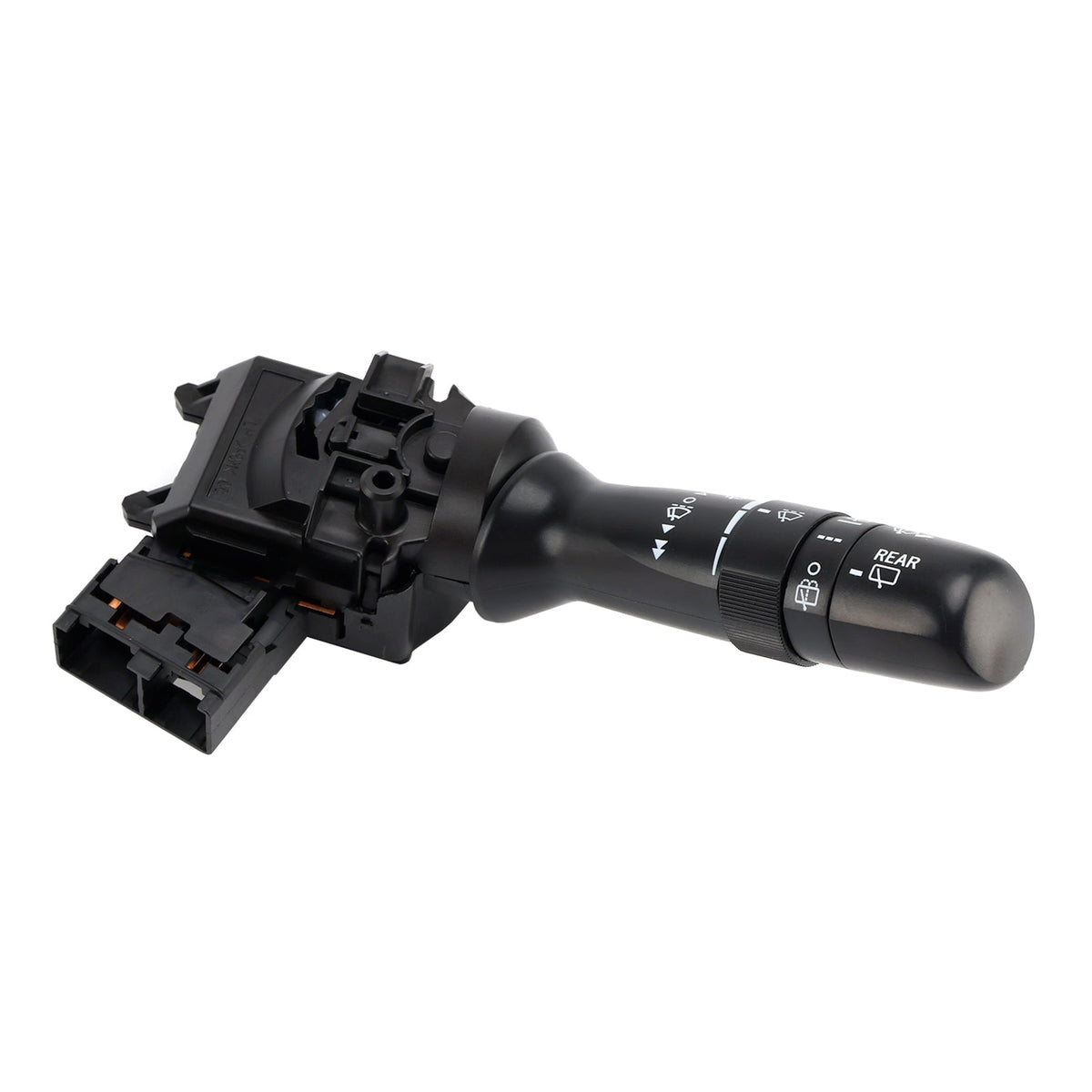 Interruptor de columna de limpiaparabrisas 84652-48180 para Toyota RAV4 Prius 2007-2012