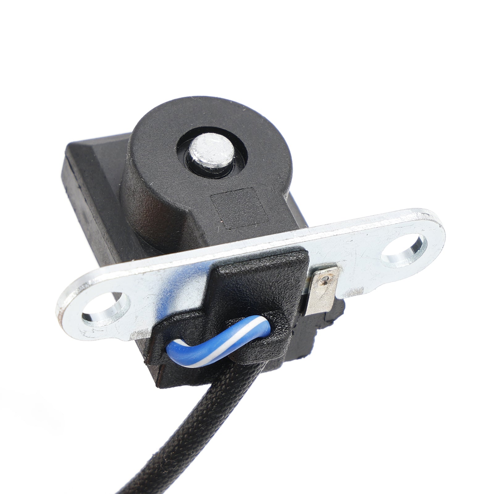 Generatore di statore 6 poli Kymco Activa 50 SR 31120-LBA8-E80