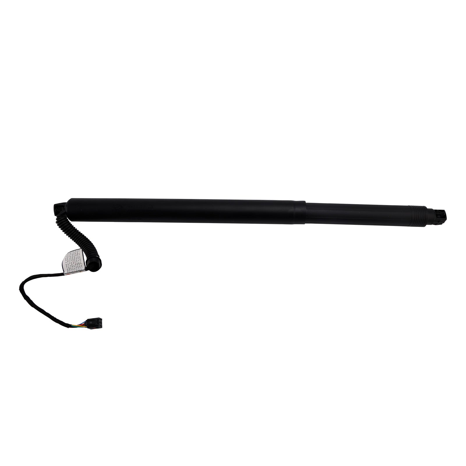 56G827851 1PCS Ammortizzatore a gas per portellone posteriore posteriore per Skoda Kodiaq 2016-2023