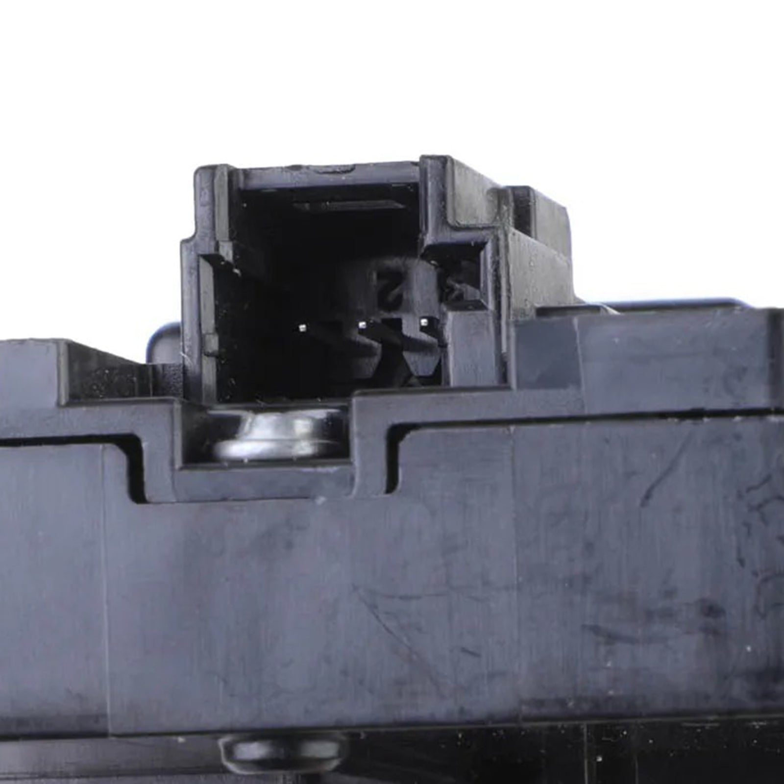 Interrupteur principal de rétroviseur de fenêtre Mercedes-Benz Sprinter 3500 XD 2018-2021 9079059002