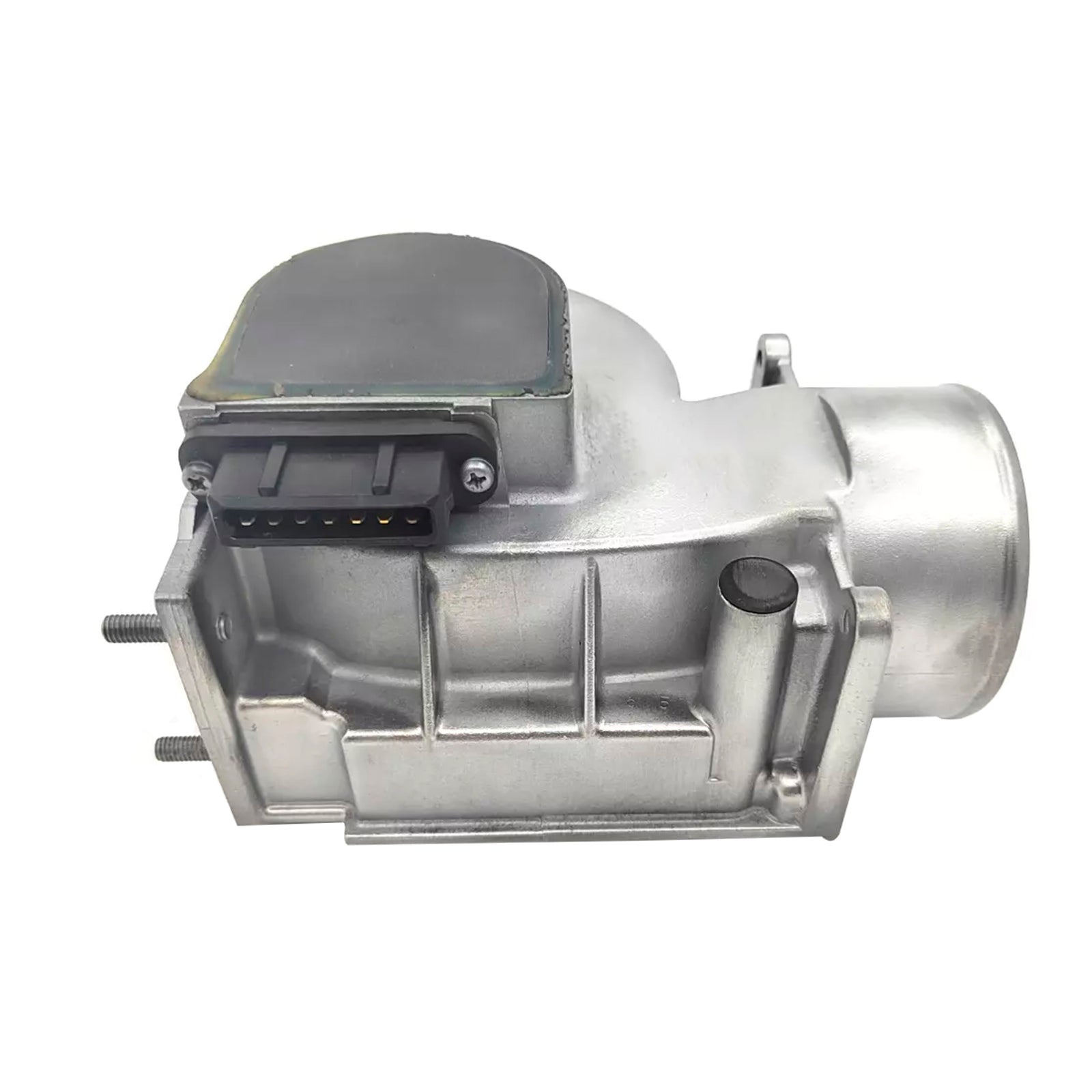 Masni senzor pretoka zraka (MAF AFM) 22250-61010 za Toyota Land Cruiser 4.0L 1988-1992