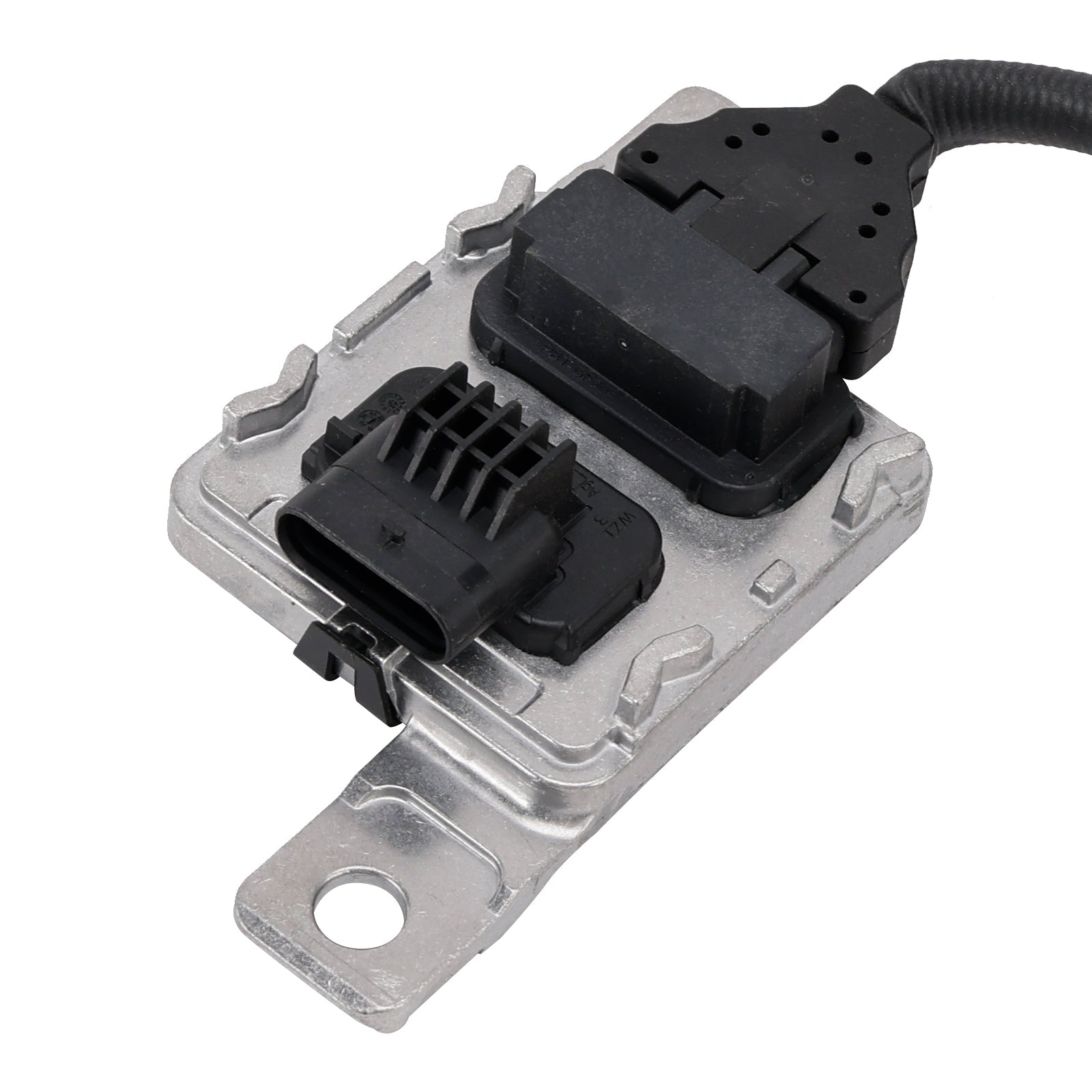 Senzor'oksid d'dušik NOx Audi VW Škoda SEAT 059907807AE SNS441A