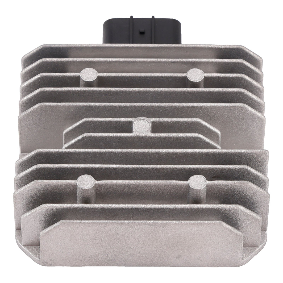 Spanningsregelaar-gelijkrichter 31600-BAC1-M00 voor Kymco ST250 CK250 CK300 scooter