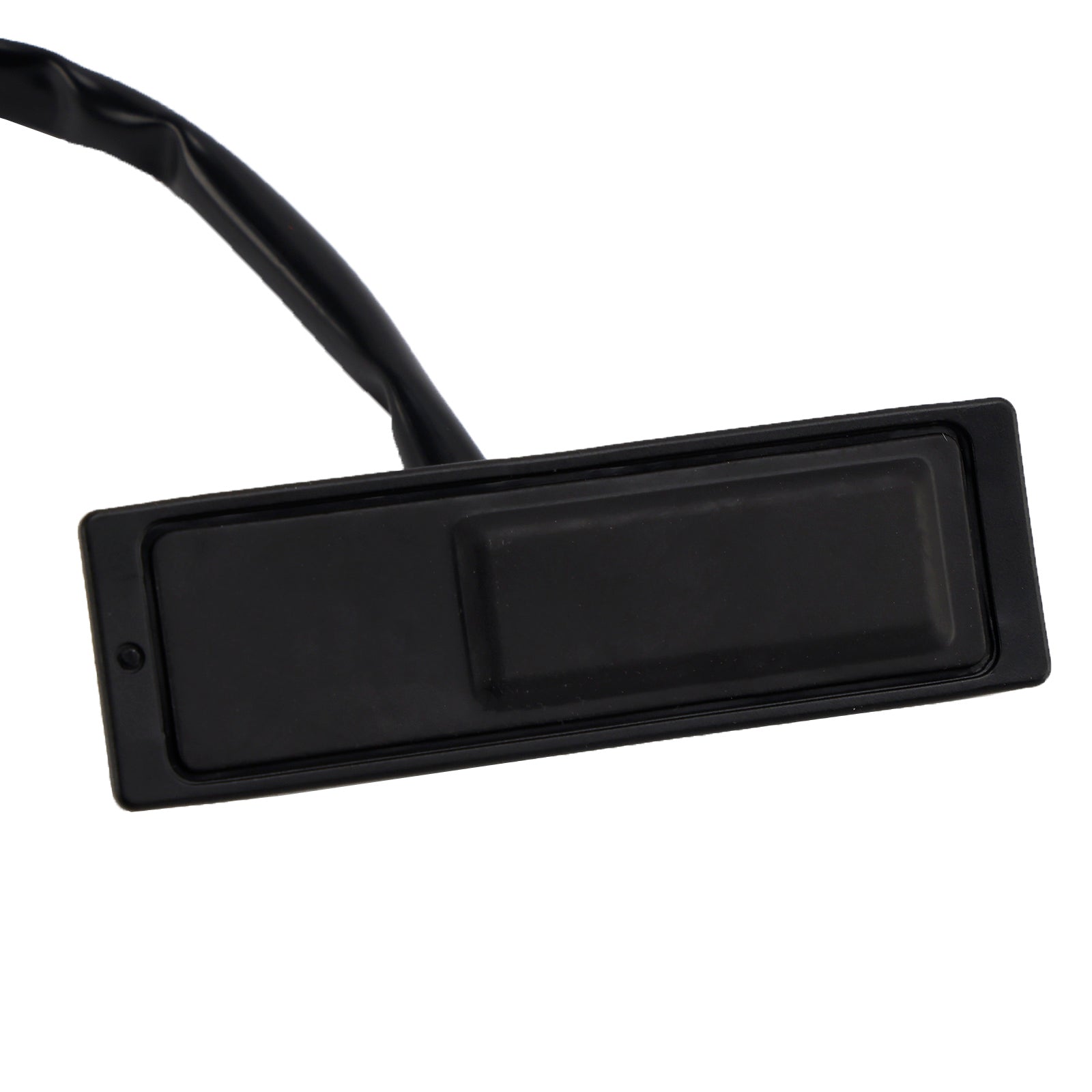 Interrupteur d'ouverture du hayon arrière pour Nissan Juke 2011-2015 25380-1KA0B