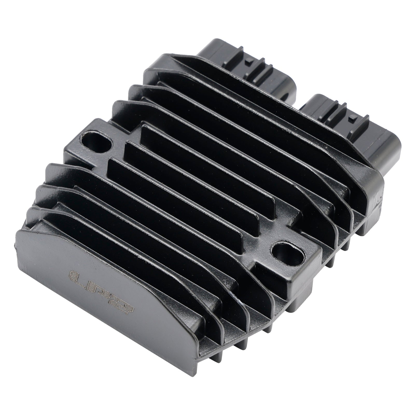 Regulator za obnovitev napetosti za jekla Leopard Guepard 600 650 800 850 ATV Quad