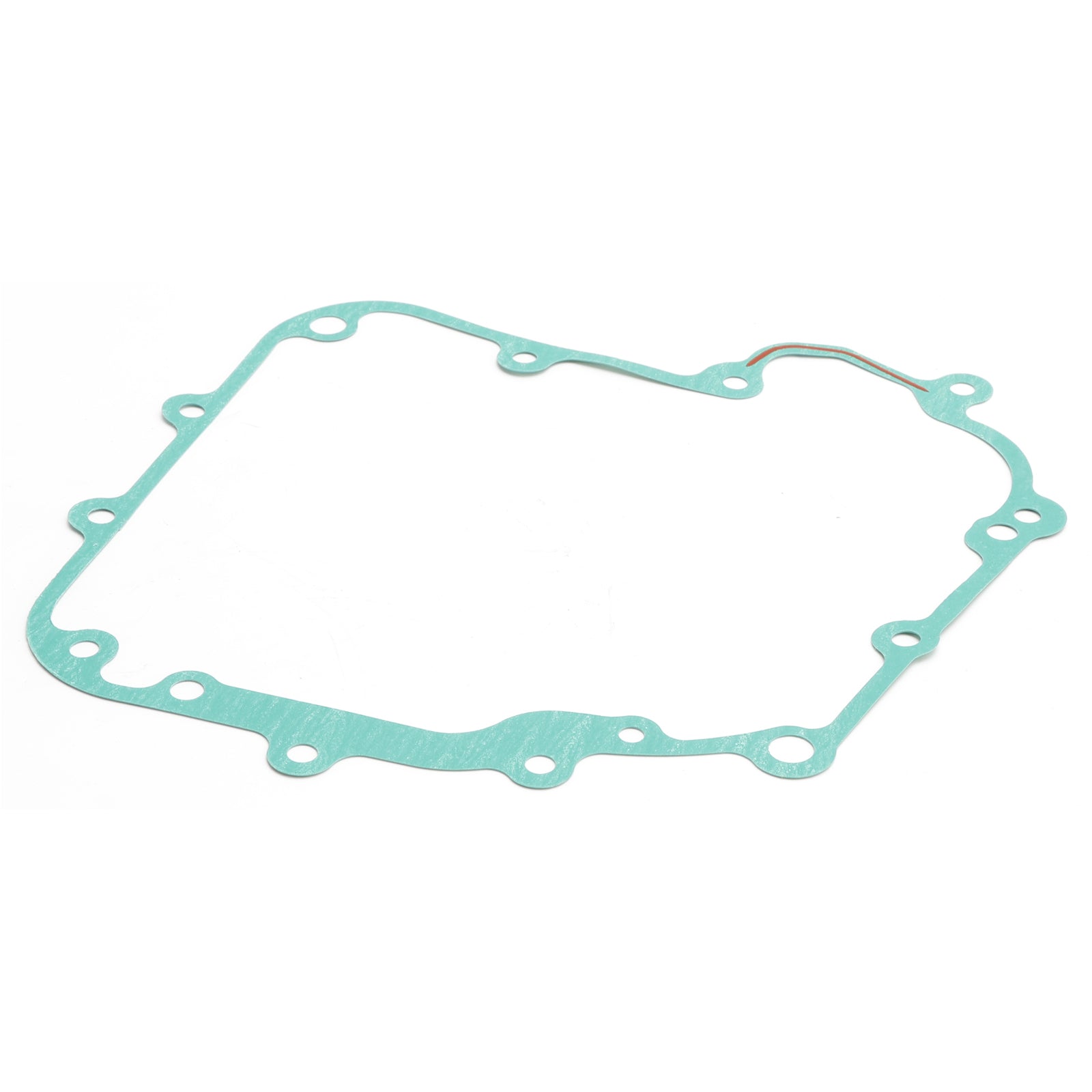 Staattorin Kawasaki-säätimen raa'an voima 300 KVF KVF300C 2012-2024 21003-Y007 21066-Y002