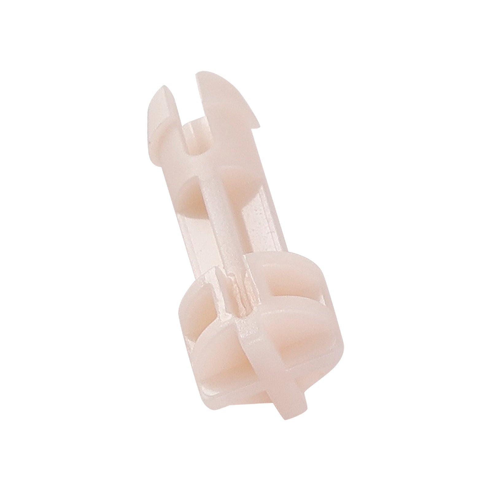 Charnière de porte de congélateur, boulon de support en plastique pour Dometic 2002238000