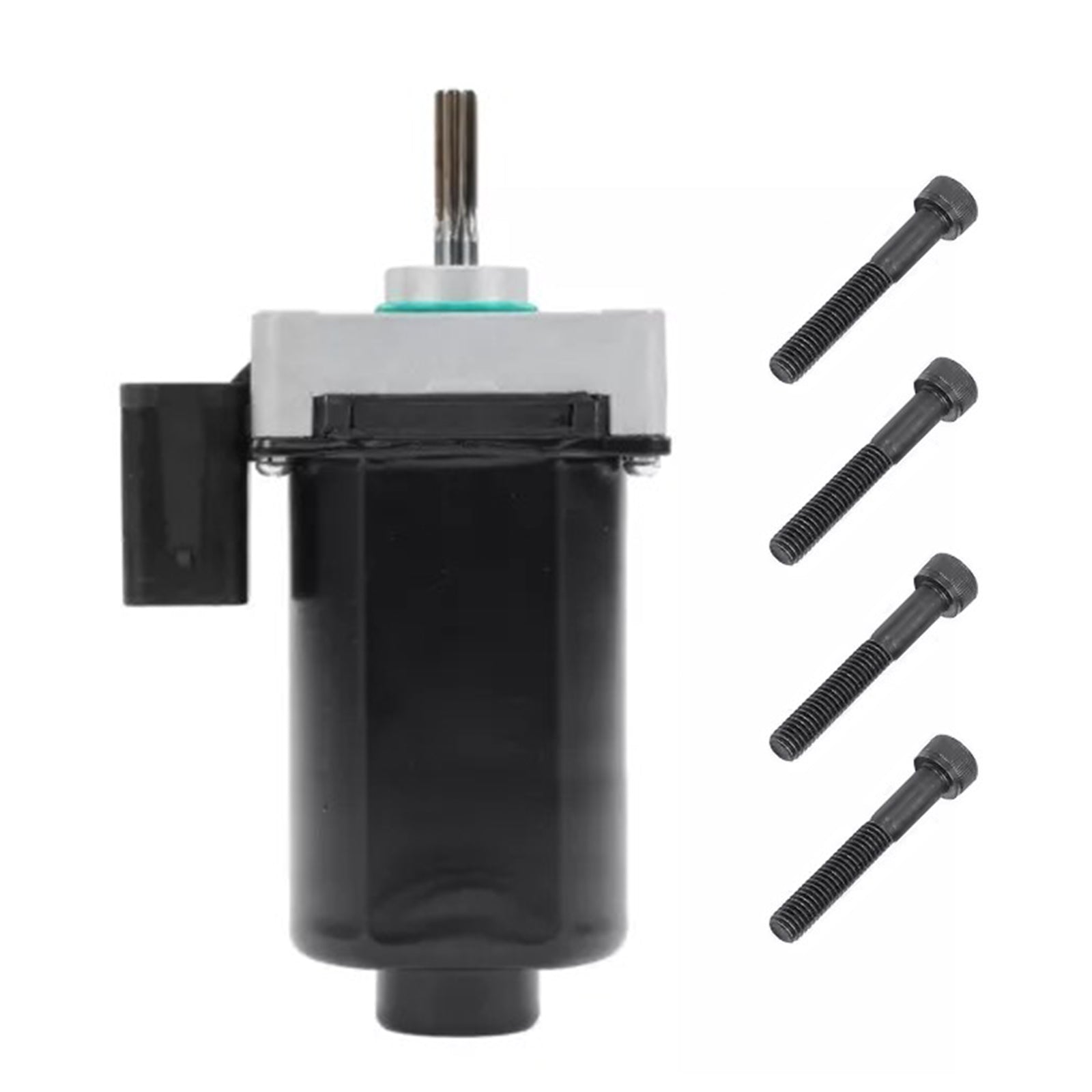 Scatola di trasferimento Motore cambio Jeep Renegade L4 1.3L AWD 2019-2020 68267195AA