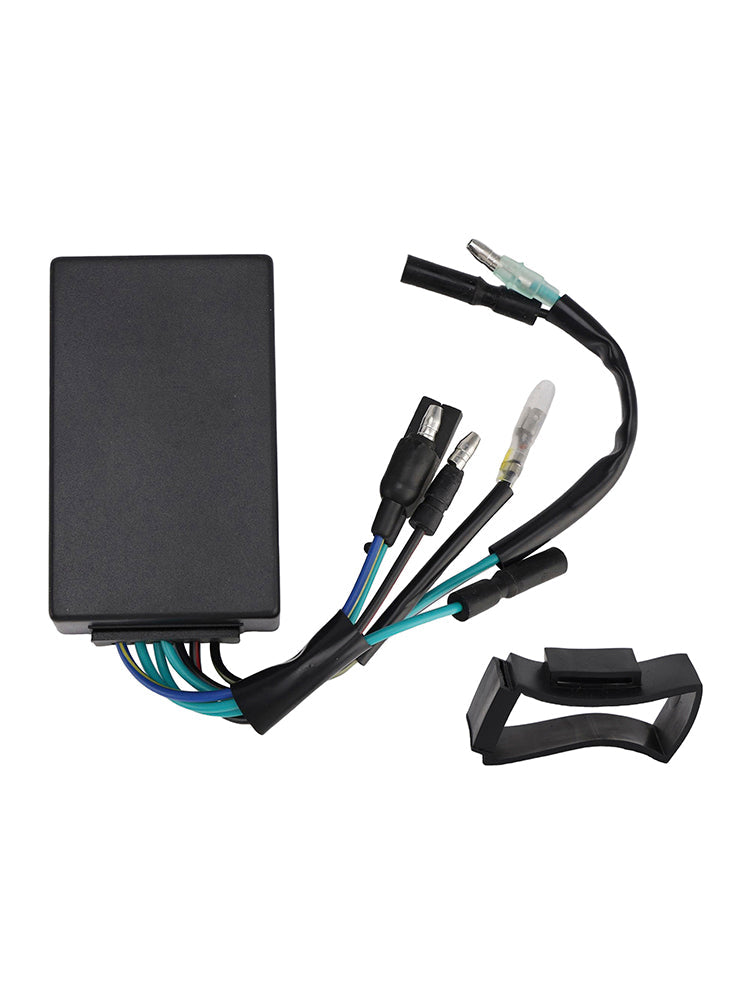 Alloggiamento di'Accensione CDI per Honda CR80R 96-02 CR85R 03-04 30410-GBF-831