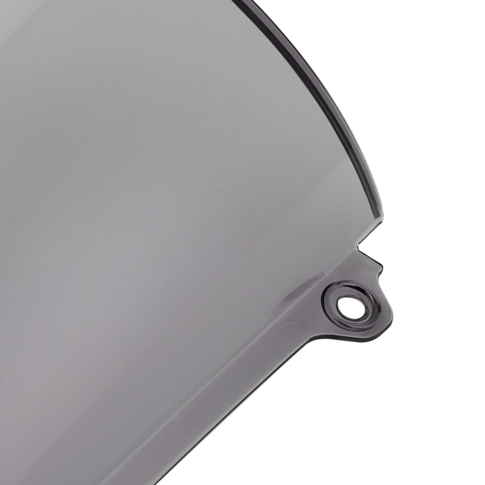 Carenabris compatible con YAMAHA YZF R9 2025