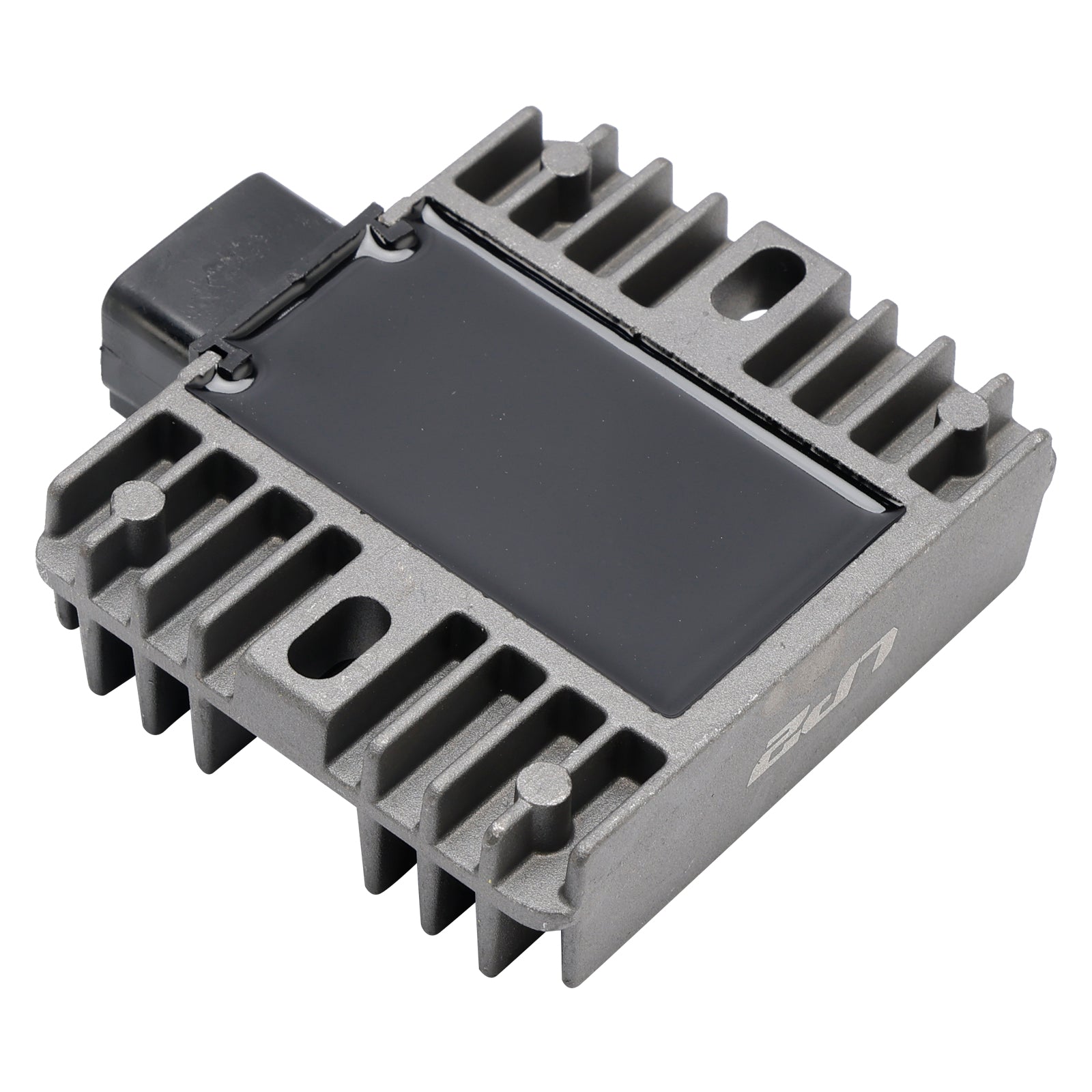 Regulador del estator generador para Yamaha Majesty YP250 2002-2006