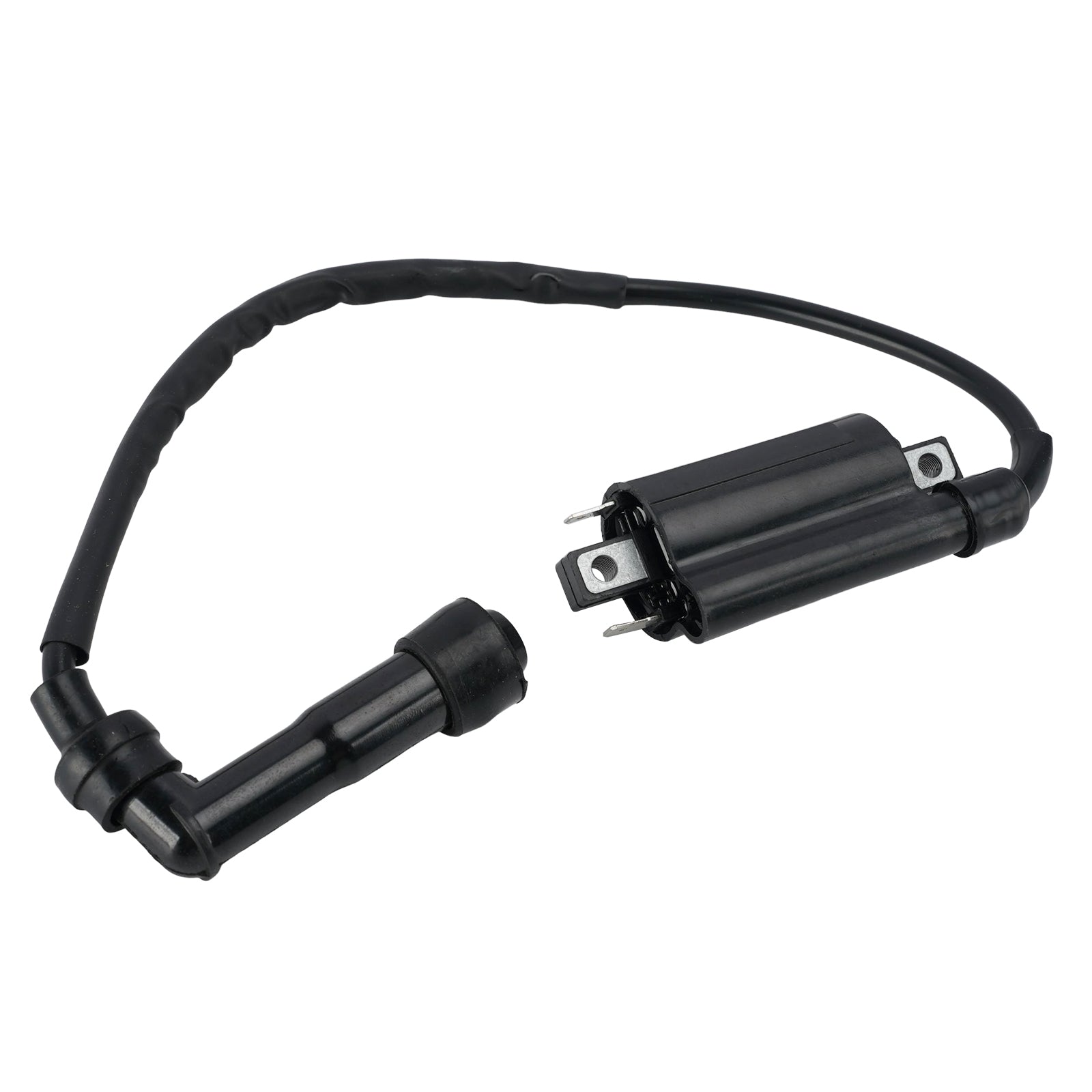 Bobine d'allumage pour Kawasaki KL650 KLR650 2008-2018 21121-0029