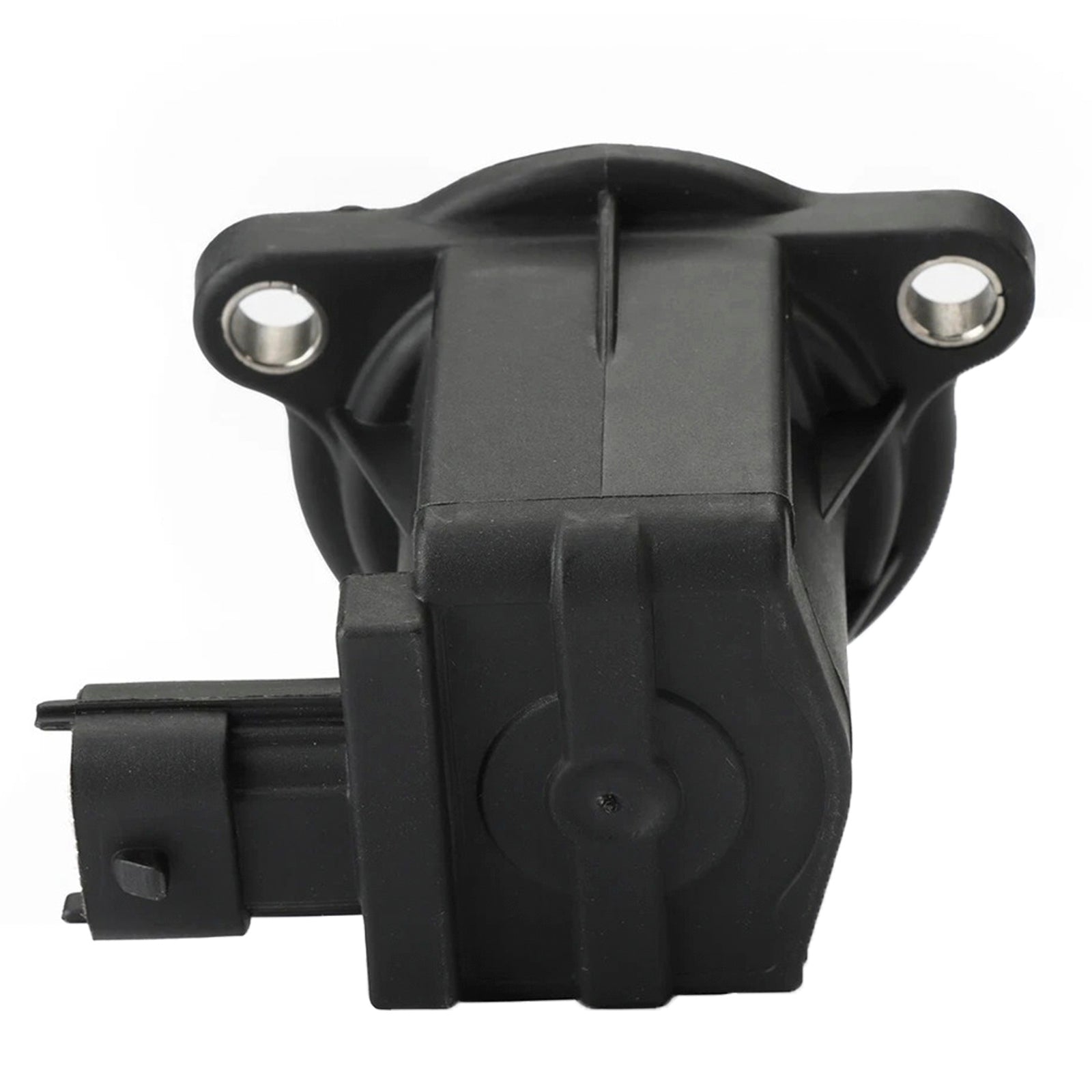 Électrovanne de décharge de turbocompresseur pour Dodge Dart 1.4L 2013-2016 55221800