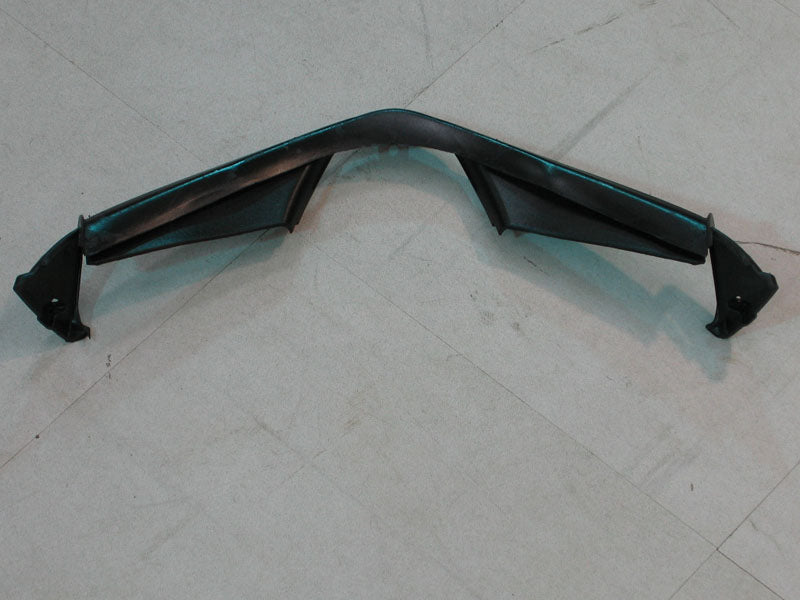Kit de carénage en plastique ABS moulé par injection pour Honda CBR600RR F5 2005-2006