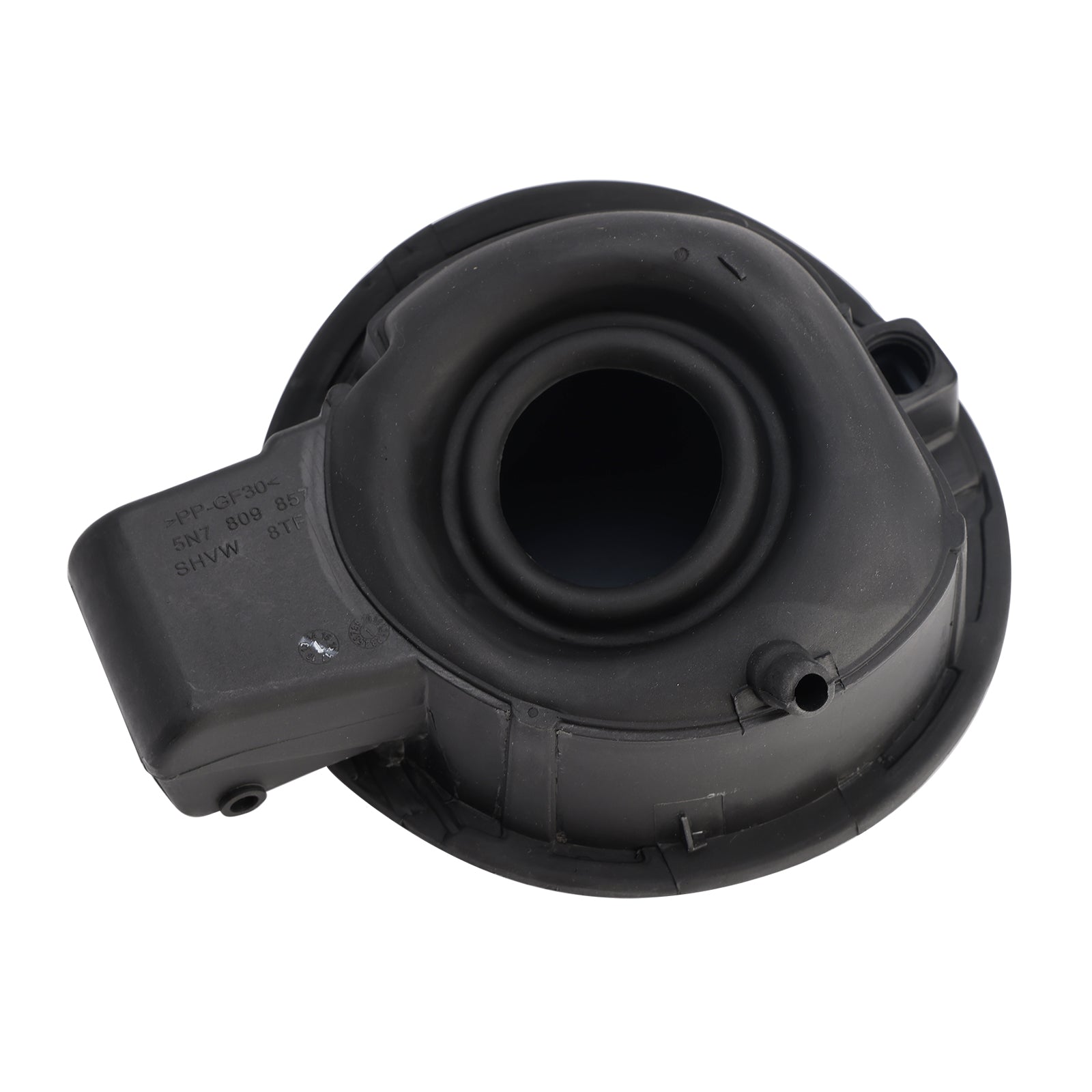 Tankdop 5N7809857 voor Volkswagen Tiguan AD1 AX1 ALLSPACE BW2 BJ2