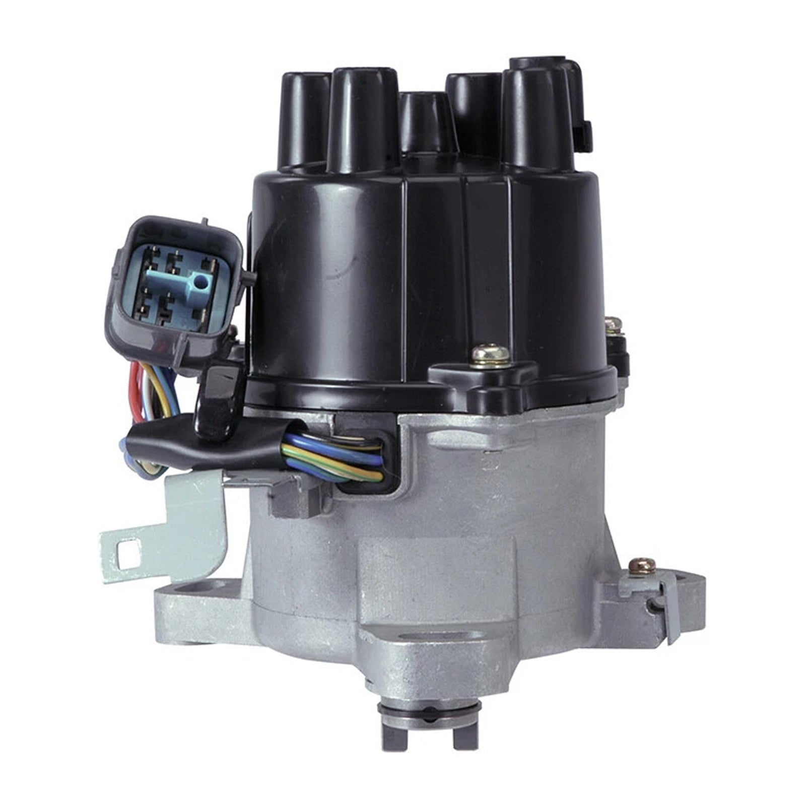 Distributore di'Honda Civic del Sol 1996-1997 Accensione 30100-P2E-A01 30105P2EA01