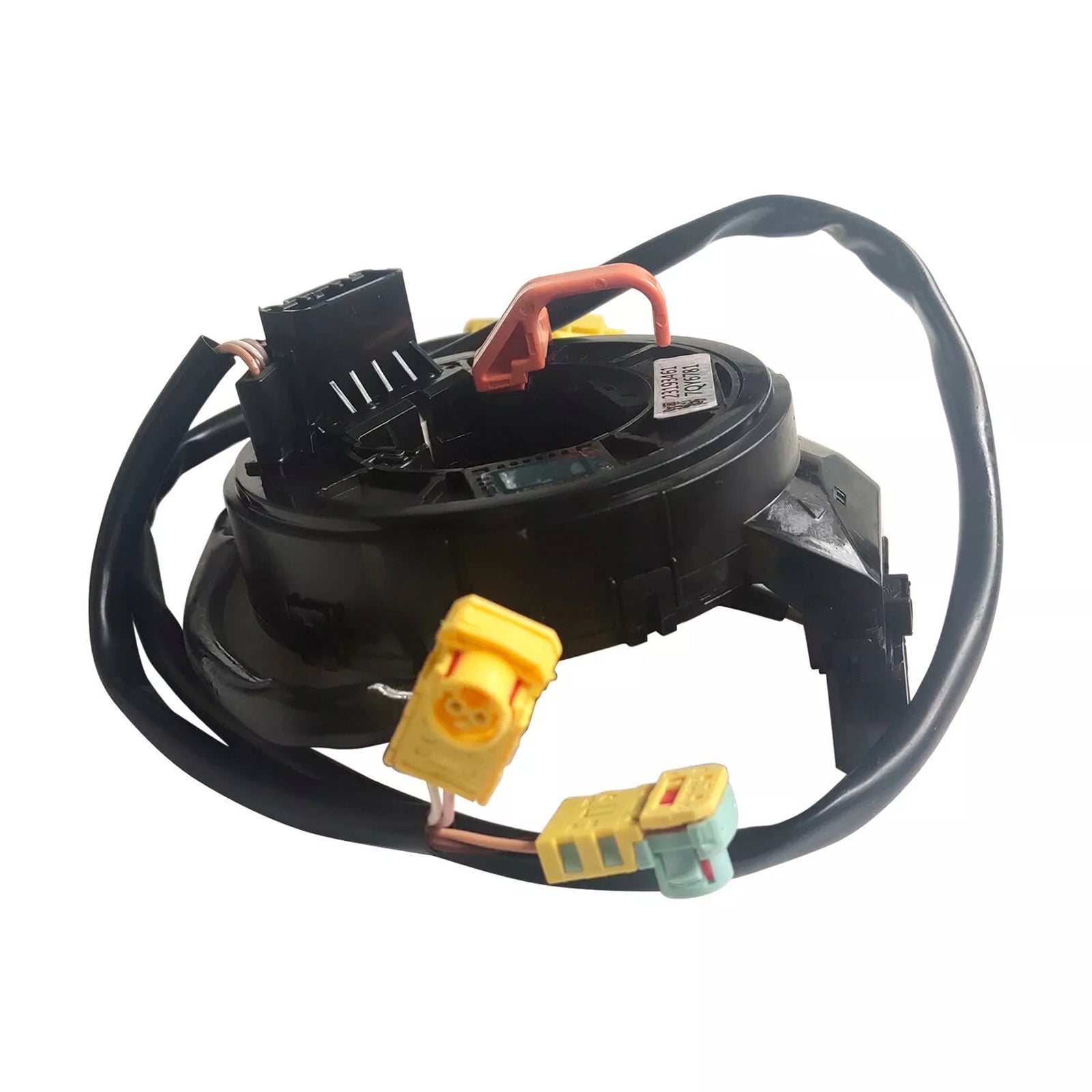 Clock Spring 23381963 za Cadillac Escalade ESV Chevrolet Silverado 1500