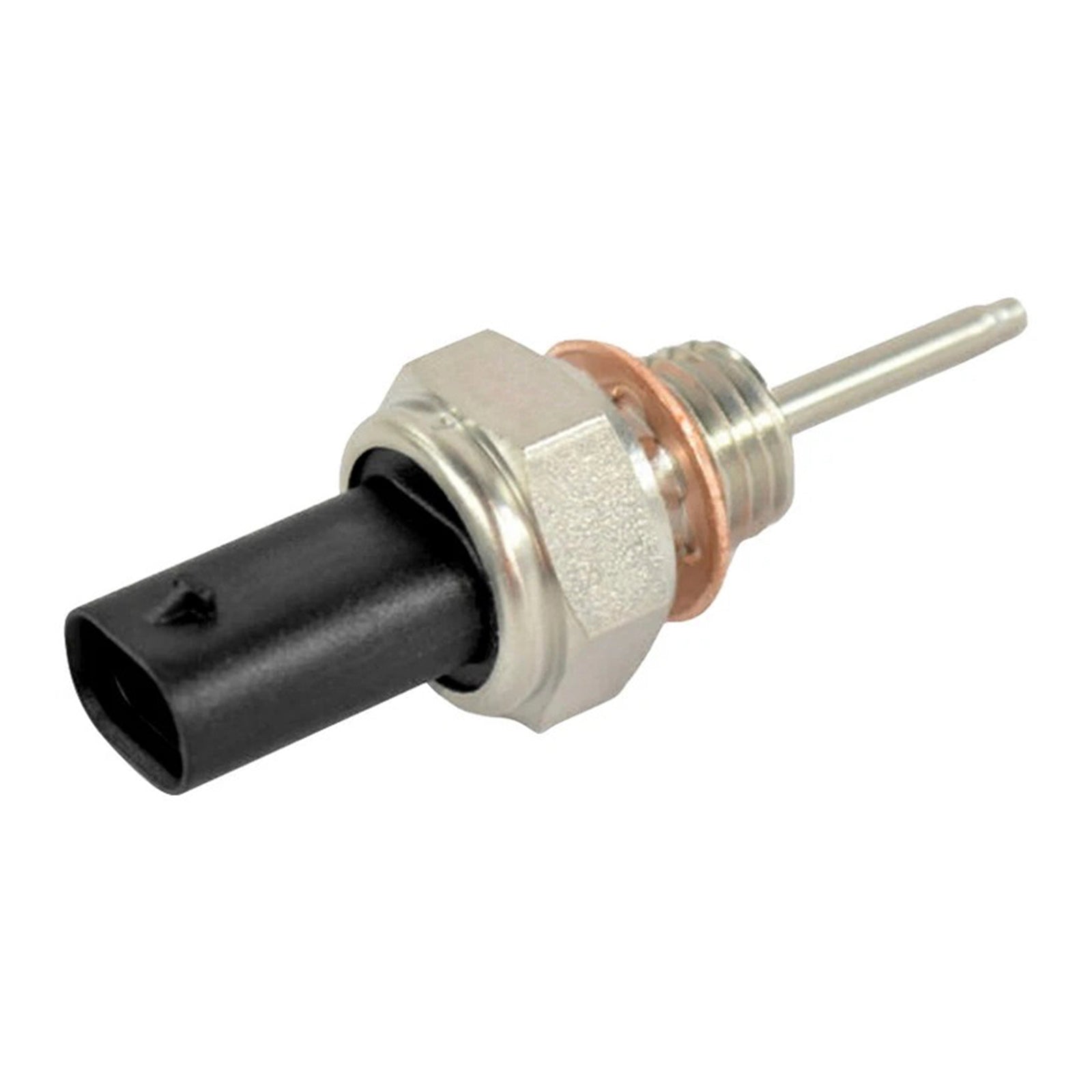 Czujnik temperatury 68142905AB dla Jeep Wrangler/Dodge Ram 1500, 2500 i 3500 (2014-2023)