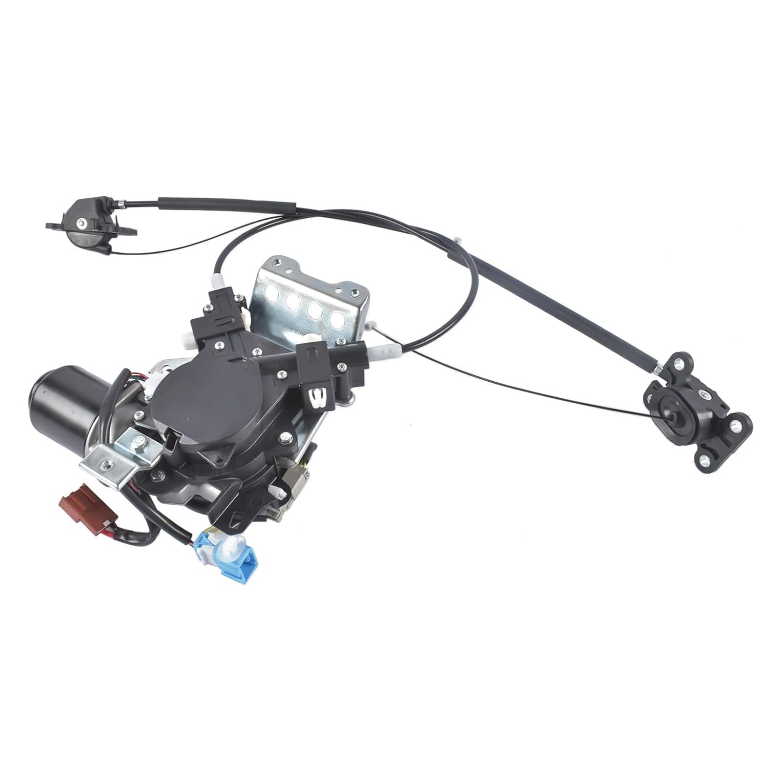 Câbles du moteur de porte coulissante électrique droite pour Honda Odyssey 2005-2010, référence 72010-SHJ-A21