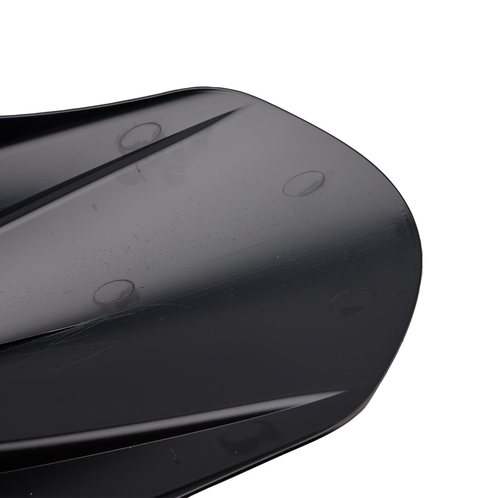 Garde-boue arrière pour Suzuki GSX-R600 2011-2025