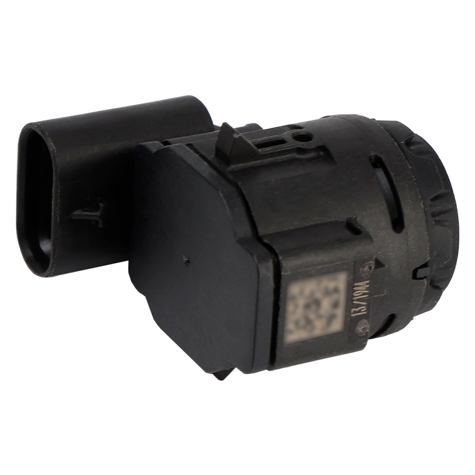 Capteur de stationnement 5WA919275C pour VW Golf VIII, Audi, Skoda, Seat, Leon, Cupra