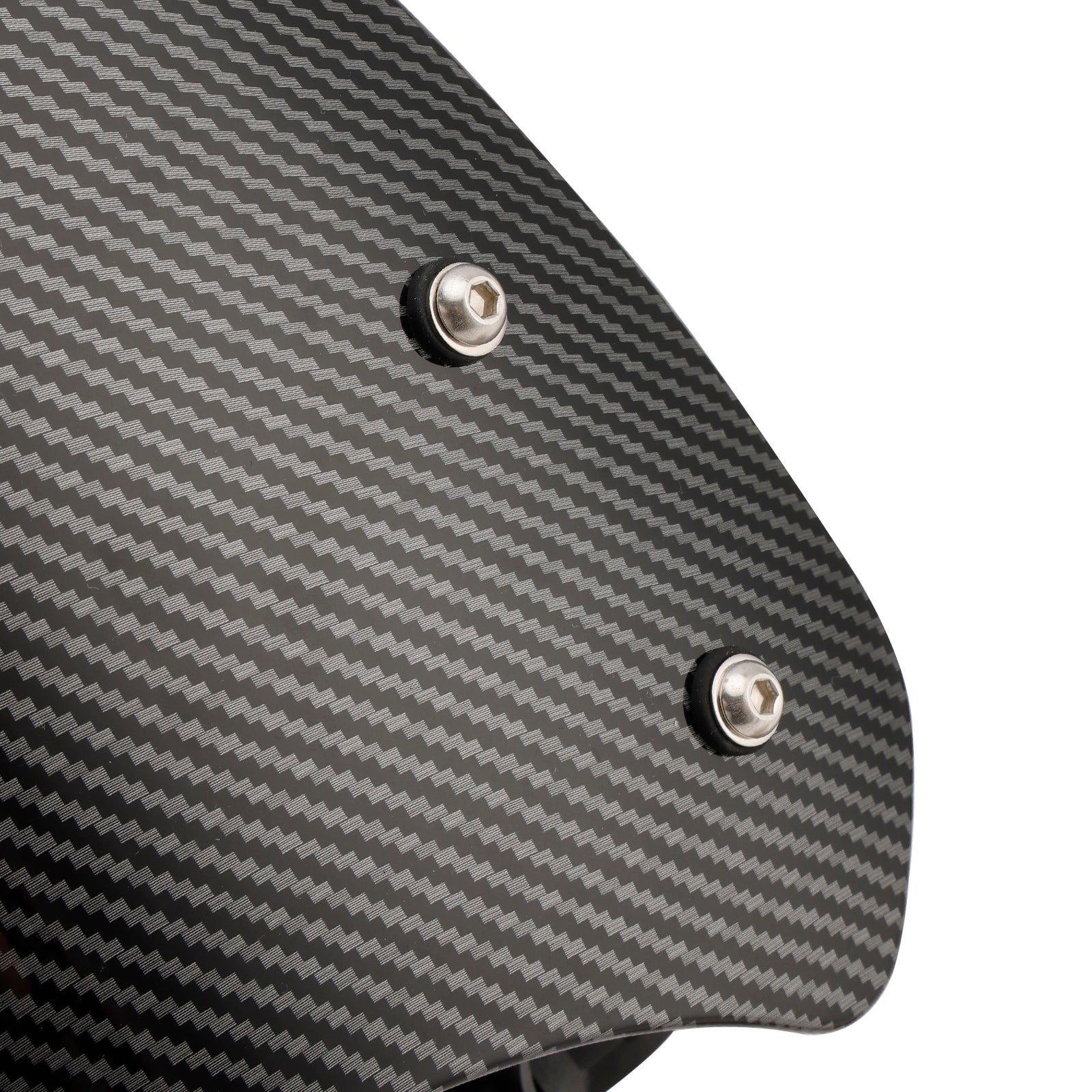 Speeding adecuado para Bonneville Bobber