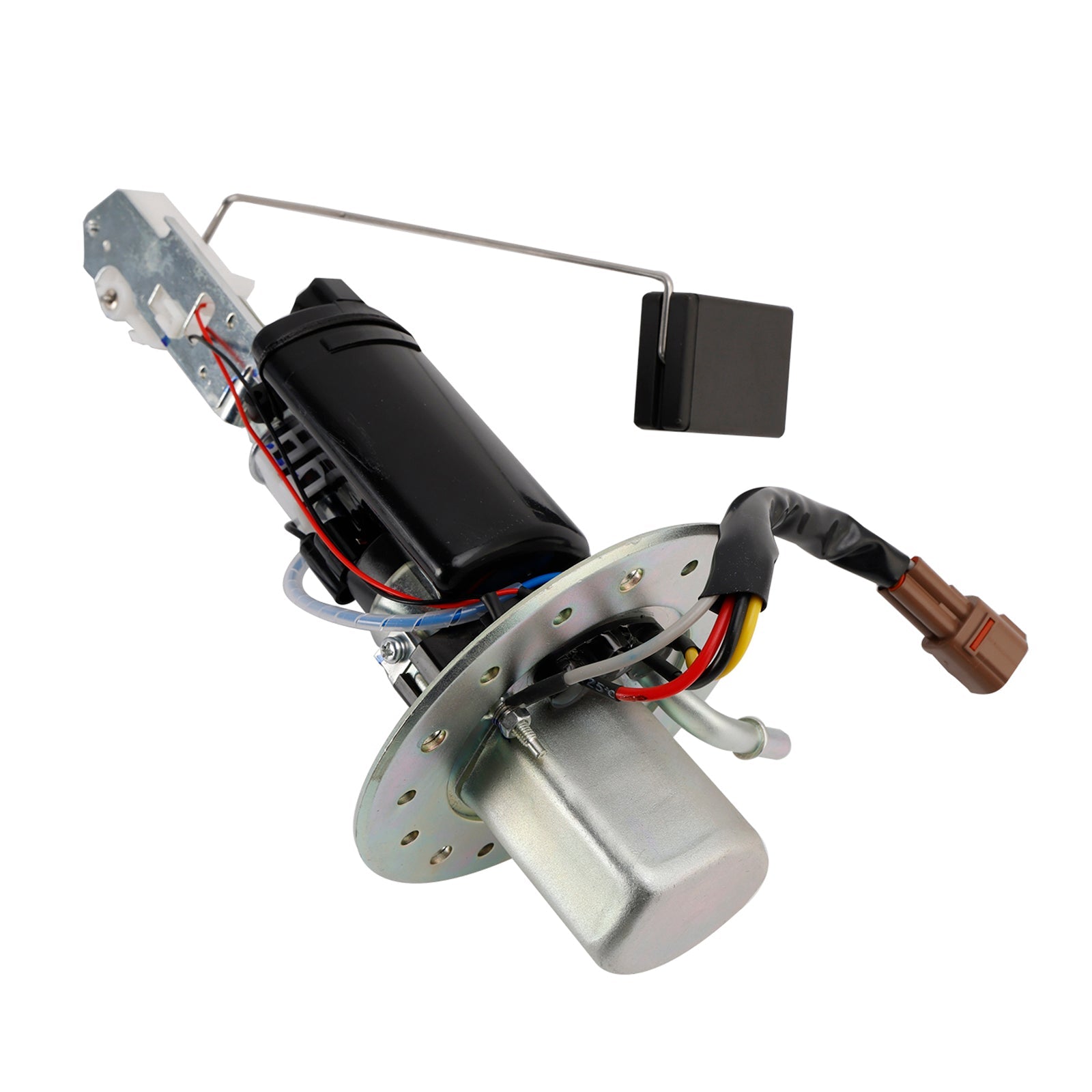 Pompe à essence de remplacement pour Suzuki GSX1300RZ Hayabusa 7 (1999-2007) - Références : 15100-24Fb0 et 15100-24FA0