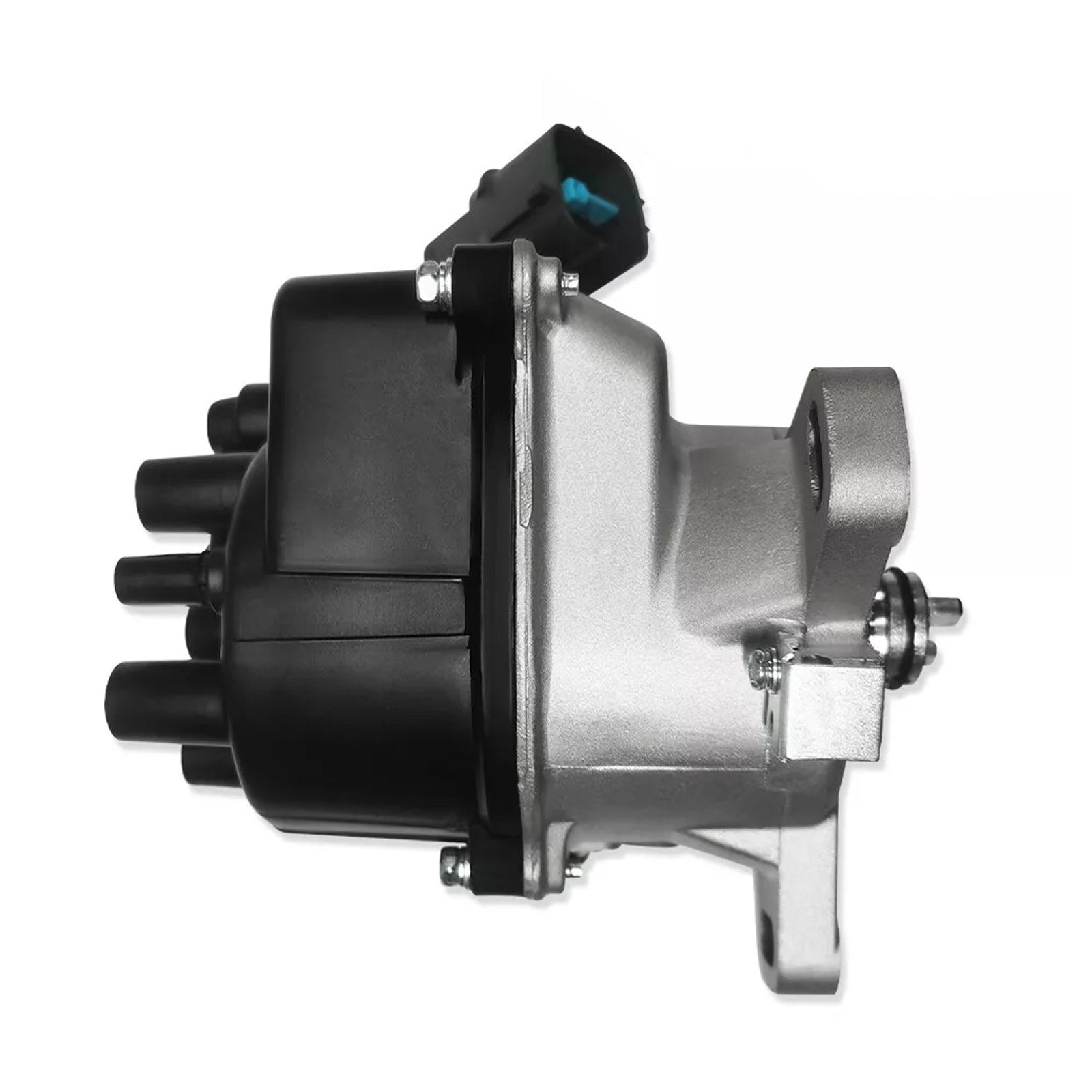 Distributore di'Honda Civic del Sol 1996-1997 Accensione 30100-P2E-A01 30105P2EA01