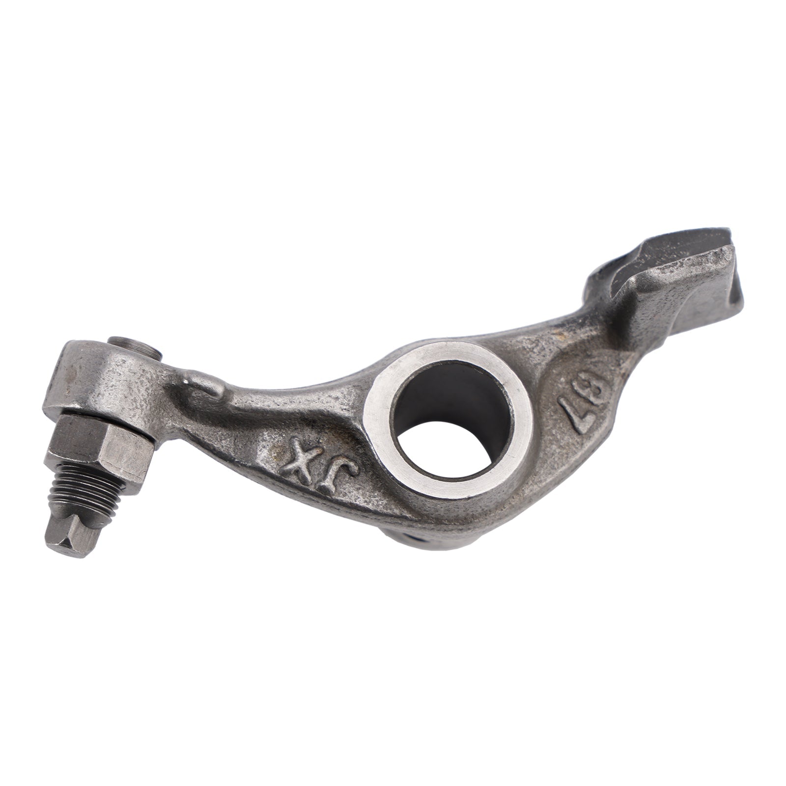 1999-2008 Honda Sportrax 400 TRX400EX Culbuteur d'arbre à cames 14421-KCY-670