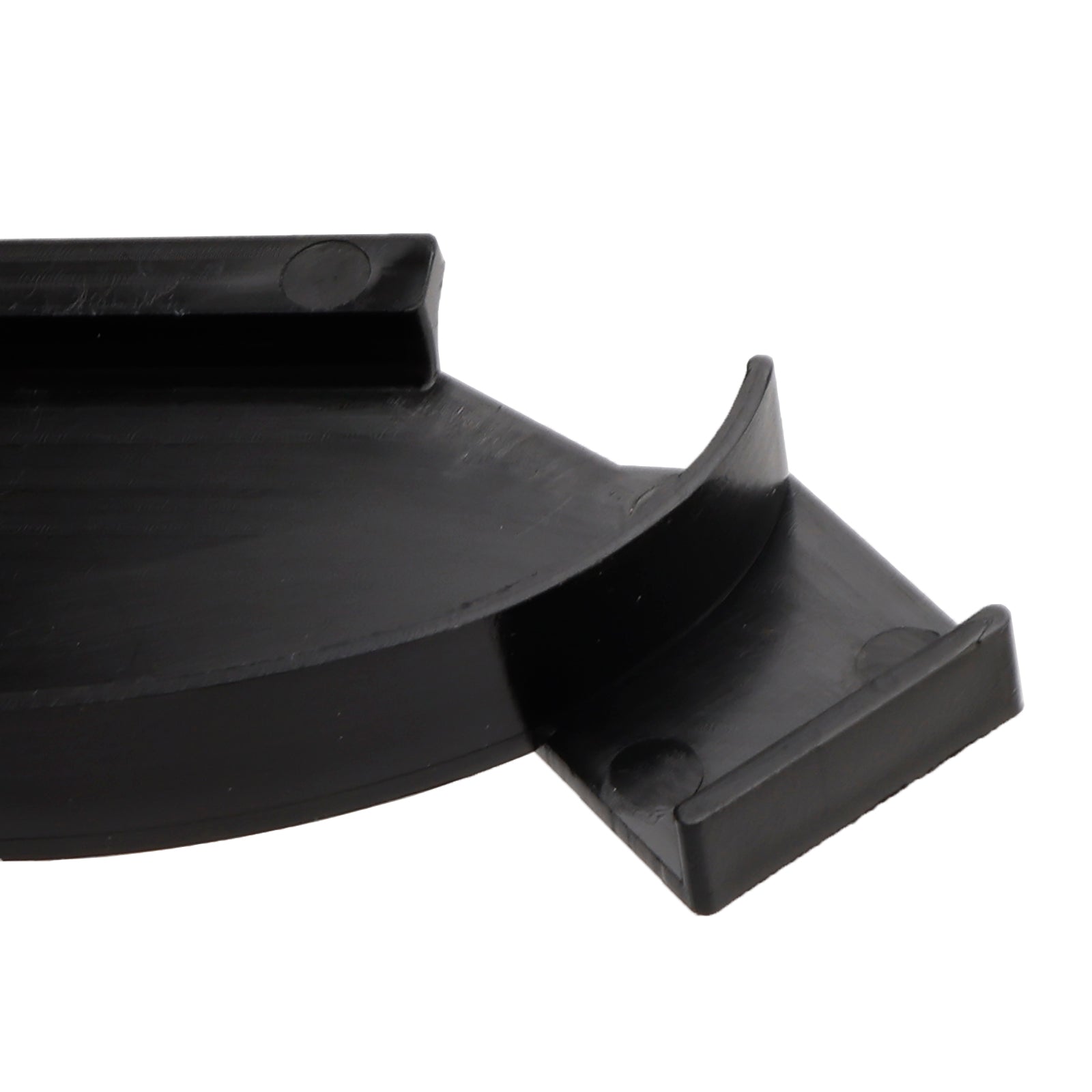 Conjunto de 2 soportes para la tira de luz Philips Play Play Gradiente 55/65/75 pulgadas