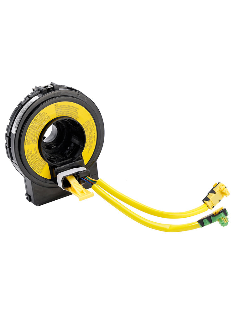 Molla di ritorno con sensore angolare per Kia Sedona 2006-2014, codice articolo 93480-3L001