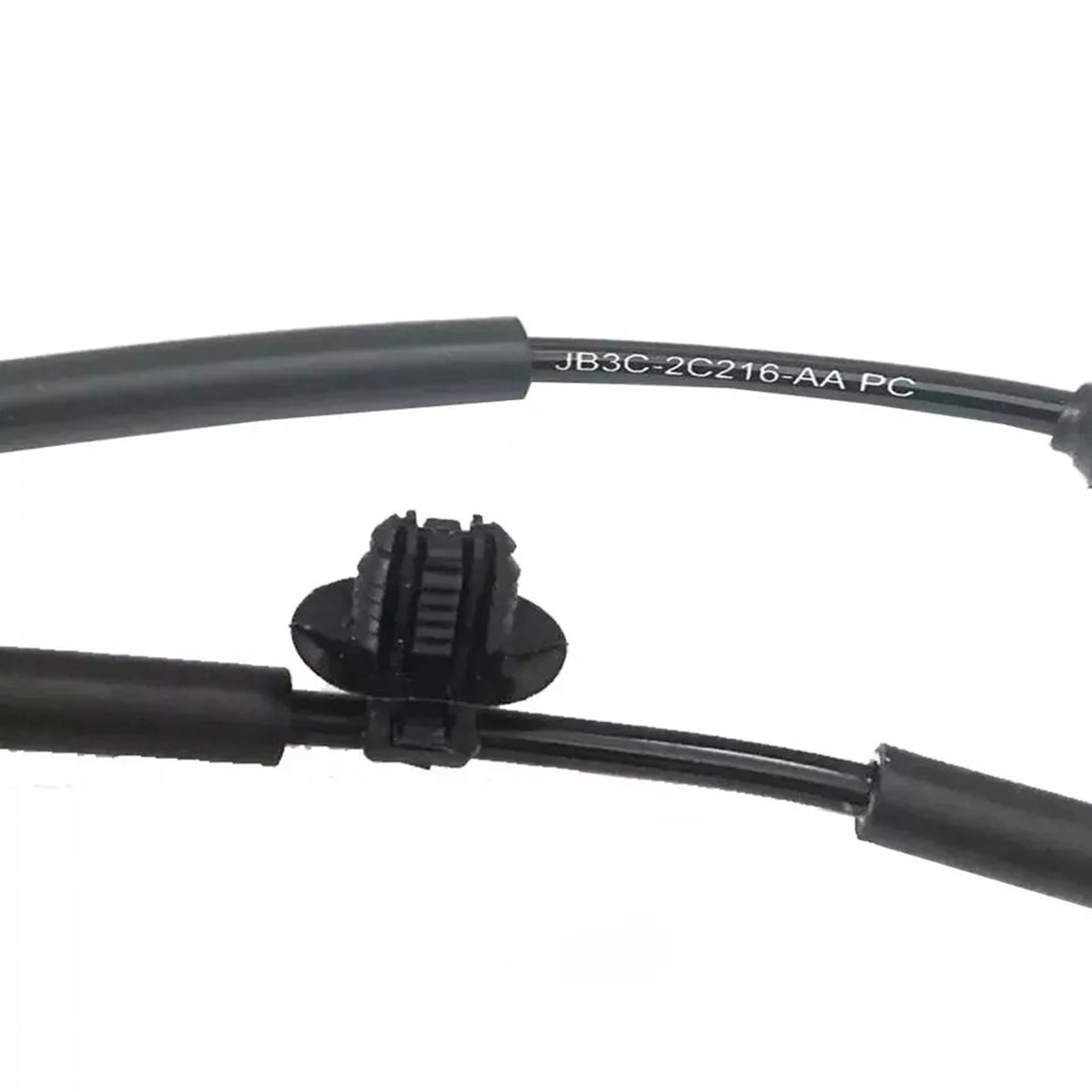 Capteur de vitesse de roue ABS arrière gauche JB3C-2C216-AA pour Ford Ranger Everest 2018-2021