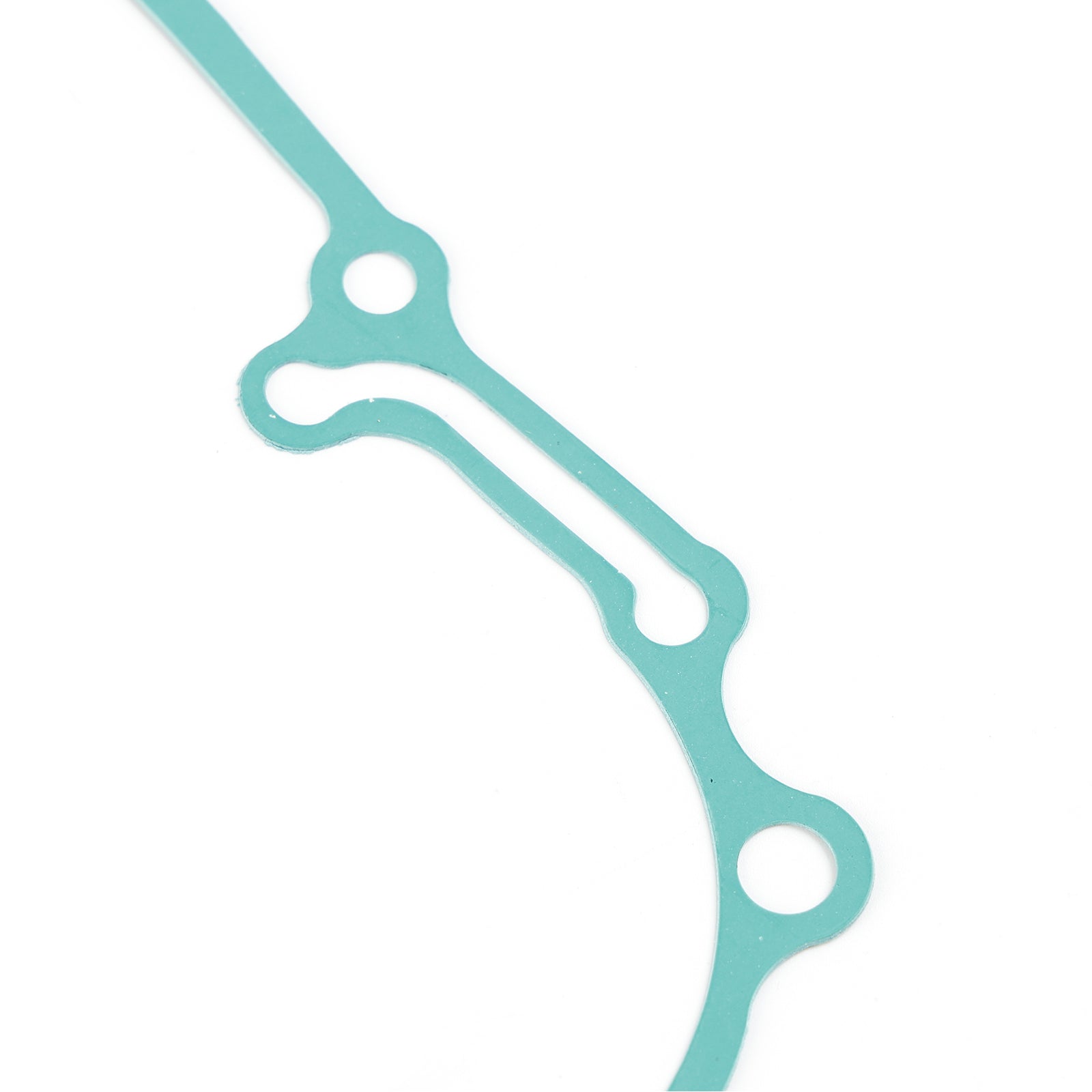 USZCZELKA POKRYWY GENERATORA HONDA TRX450R TRX 450R 2004 2005 11395-HP1-670