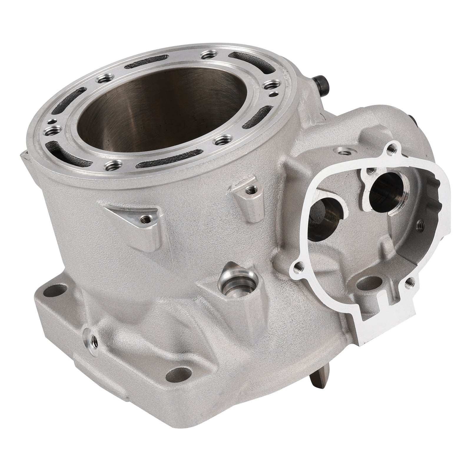 Kit cylindre-piston supérieur TPI 300 EXC 2019-2022 55630038100 55730138000