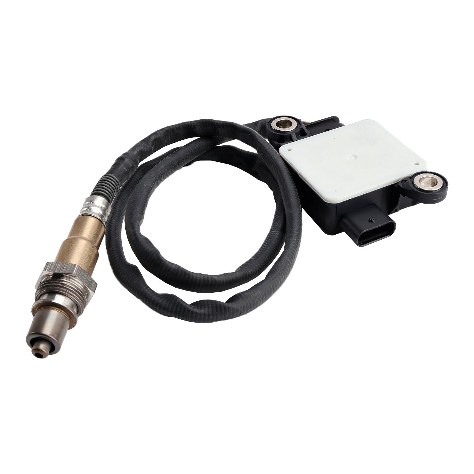 Capteur de particules pour SUV KIA SPORTAGE IV (QL, QLE) 2.0 CRDi AWD D4HA 1995 100 2015-2022 39265-2F250