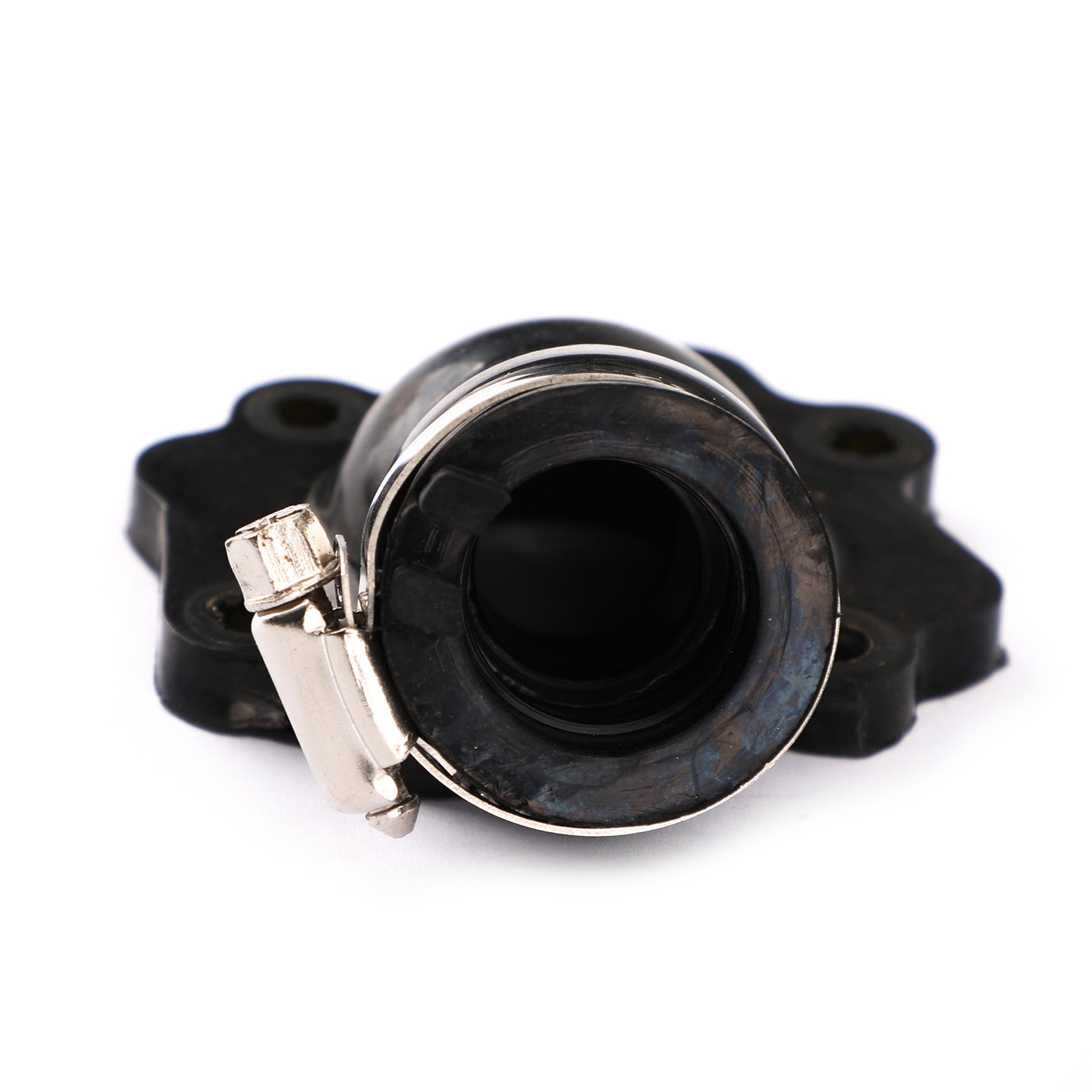 Tuberías de admisión de carburador para el eje de Yamaha Aerox Neos Jog 50 RR RR Por qué Zest