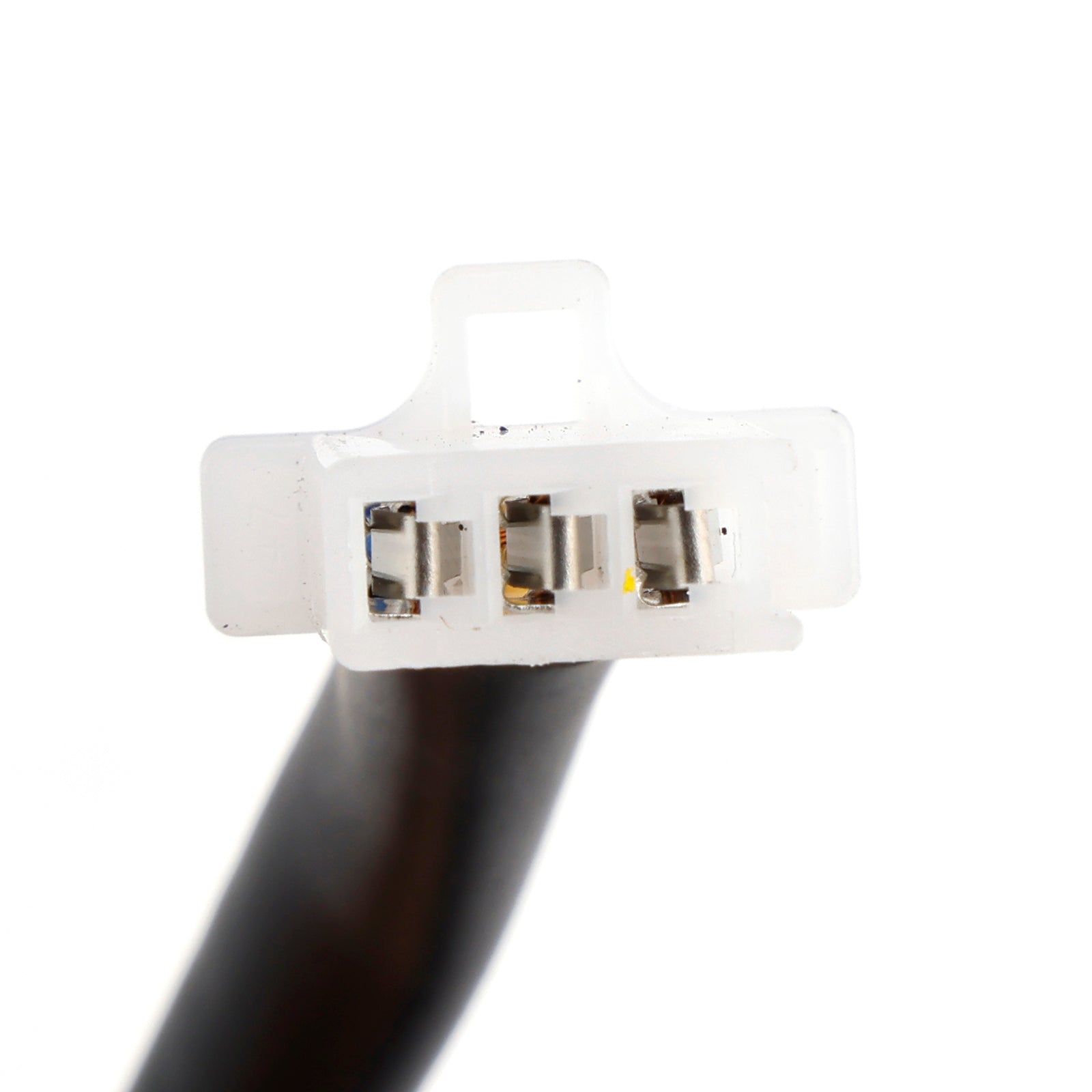 Skupni komplet regulatorja statorja za Kawasaki KLX110 2003 2004 2005 2006 2007 2008 09