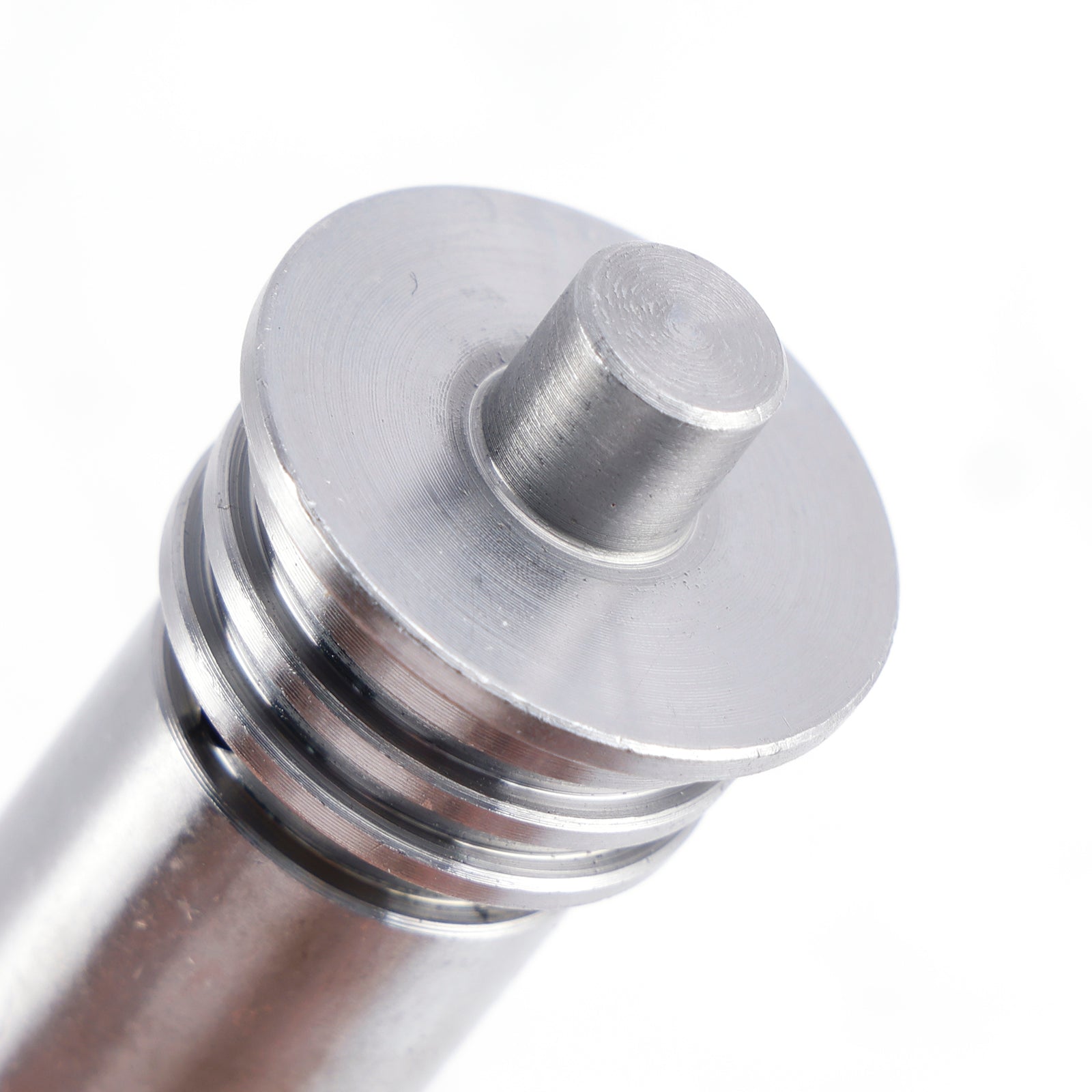 Sure Cool STL010 6L80 6L90 8L90
