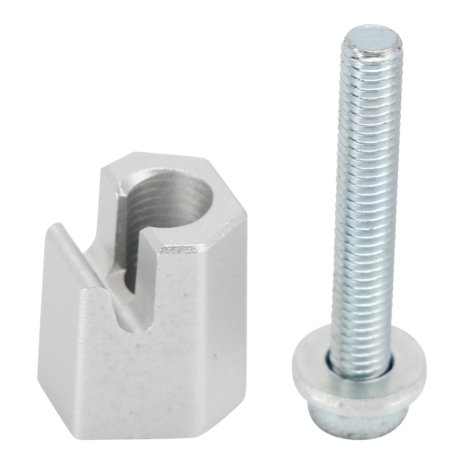 Zacisk węża do skrzyni korbowej' Olej przekładniowy ze śrubą 05196073AA do Dodge Chrysler Jeep 02-2020