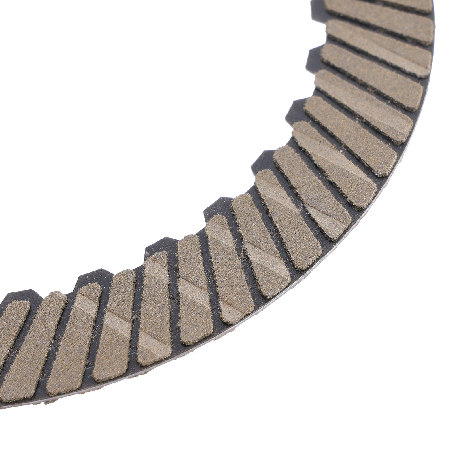 Glavni komplet za obnovo menjalnika za Audi A6 2.0L 2,8L 3,0L 4,0L 0B5 DL501 (2011-2016)