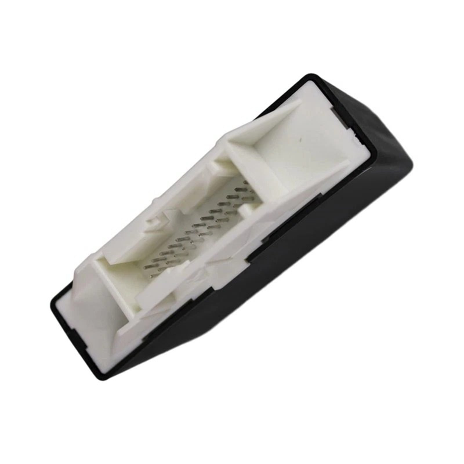 Modulo di controllo'Configurazione avviso di distanza di parcheggio posteriore bassa 66209472523 per BMW Serie 5 7' G11 G12 5' G30 G31 G38 2014-2018