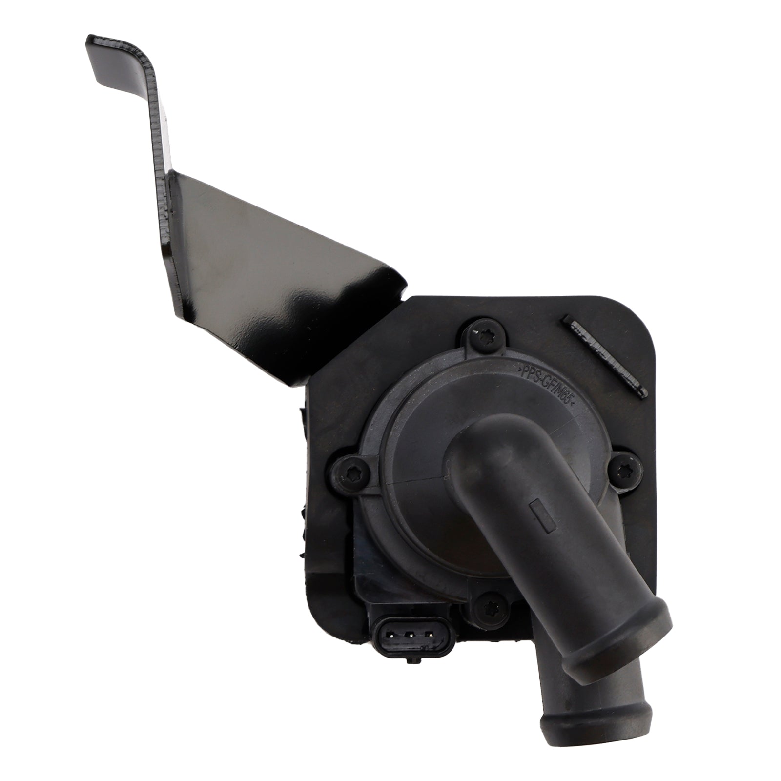 Električna pomožna vodna črpalka 64119230234 za BMW F07 F10 F12 F13 550i 650i