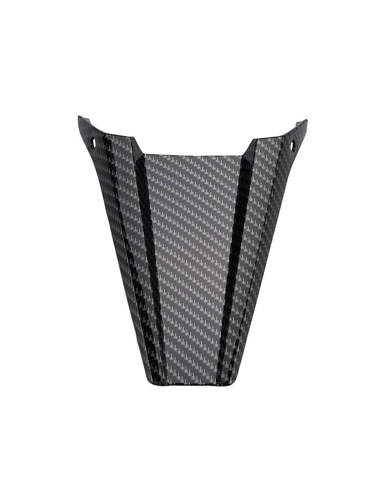 Carénage de selle arrière pour Honda ADV350 (2022-2025)