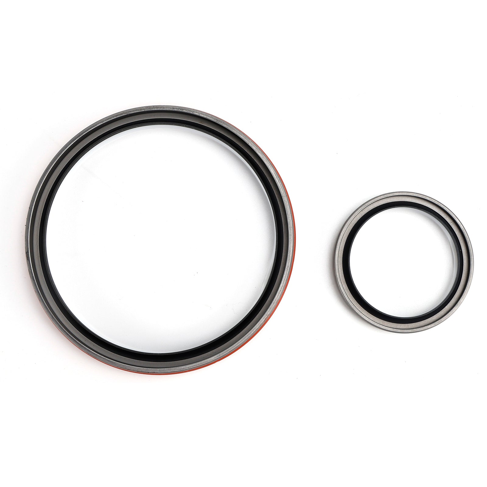 Celotna igra zgornjih in spodnjih tesnil glave cilindre za Cummins Dodge Ram 2500 3500 5,9 12 V