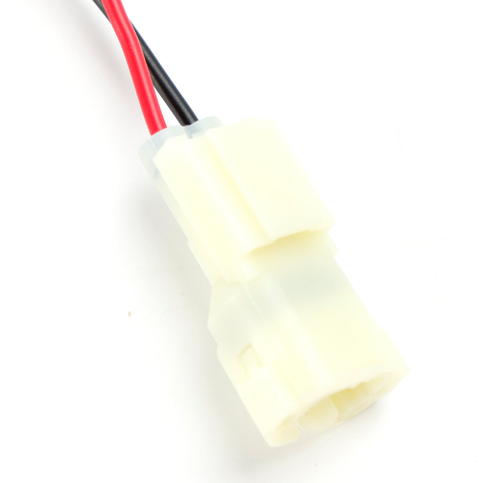 Kawasaki Versys 650 2022-2024 Cargador Montaje Rápido 12V USB + Toma Tipo C