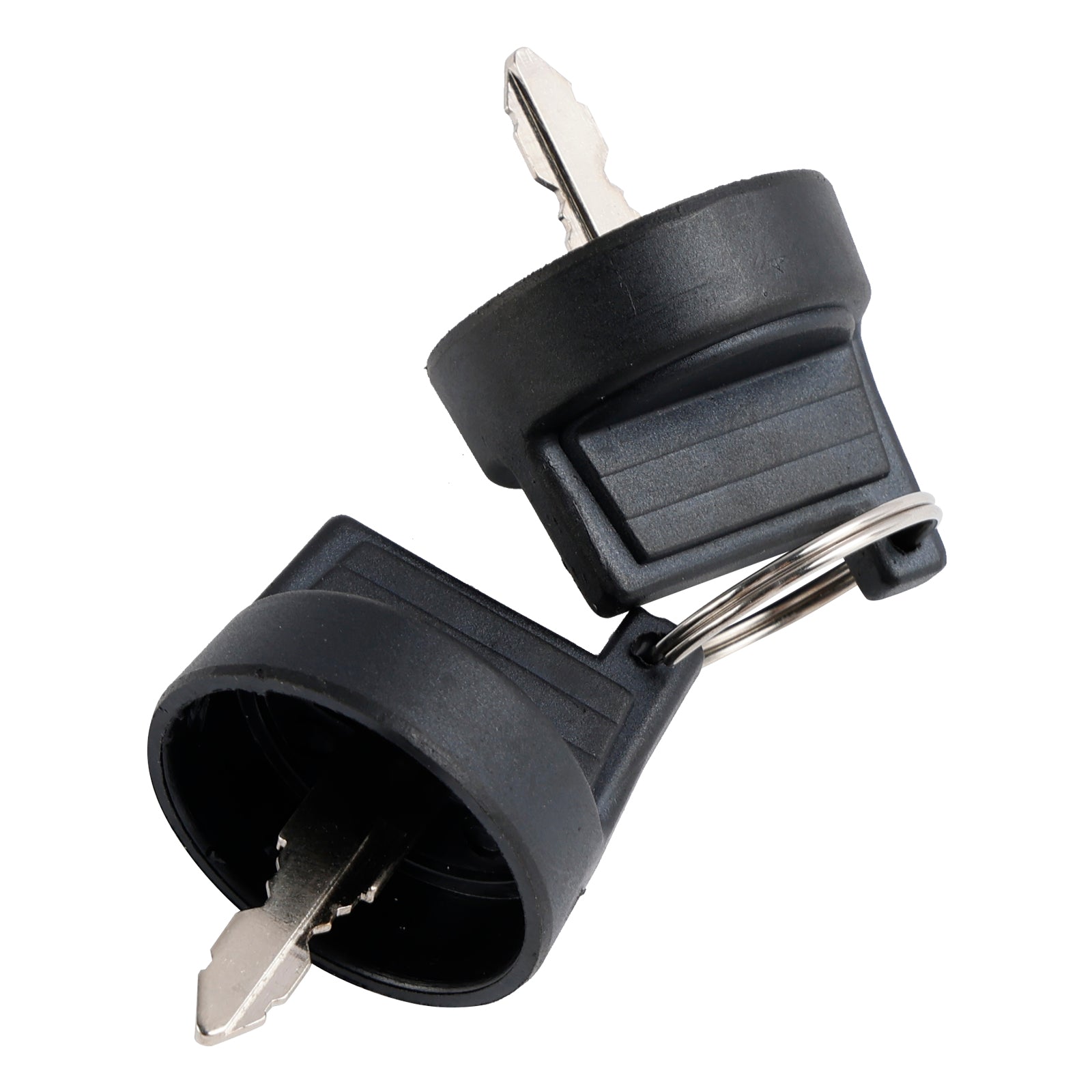 Zaklepanje stikala za vžig za Yamaha DT80 DT100 GT80 53C-82510-00-00 1FE-82510-00-00-00