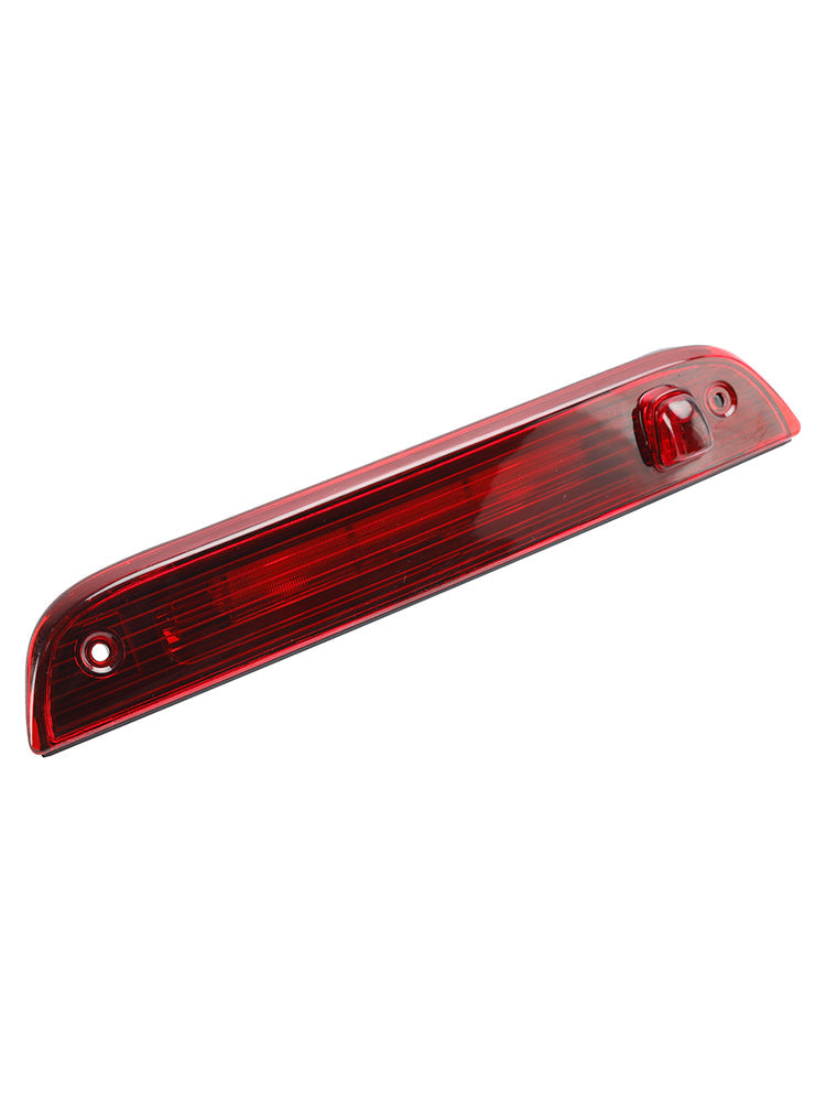 Luce freno posteriore a LED di alto livello per JEEP PATRIOT 2007-2017 5116236AF