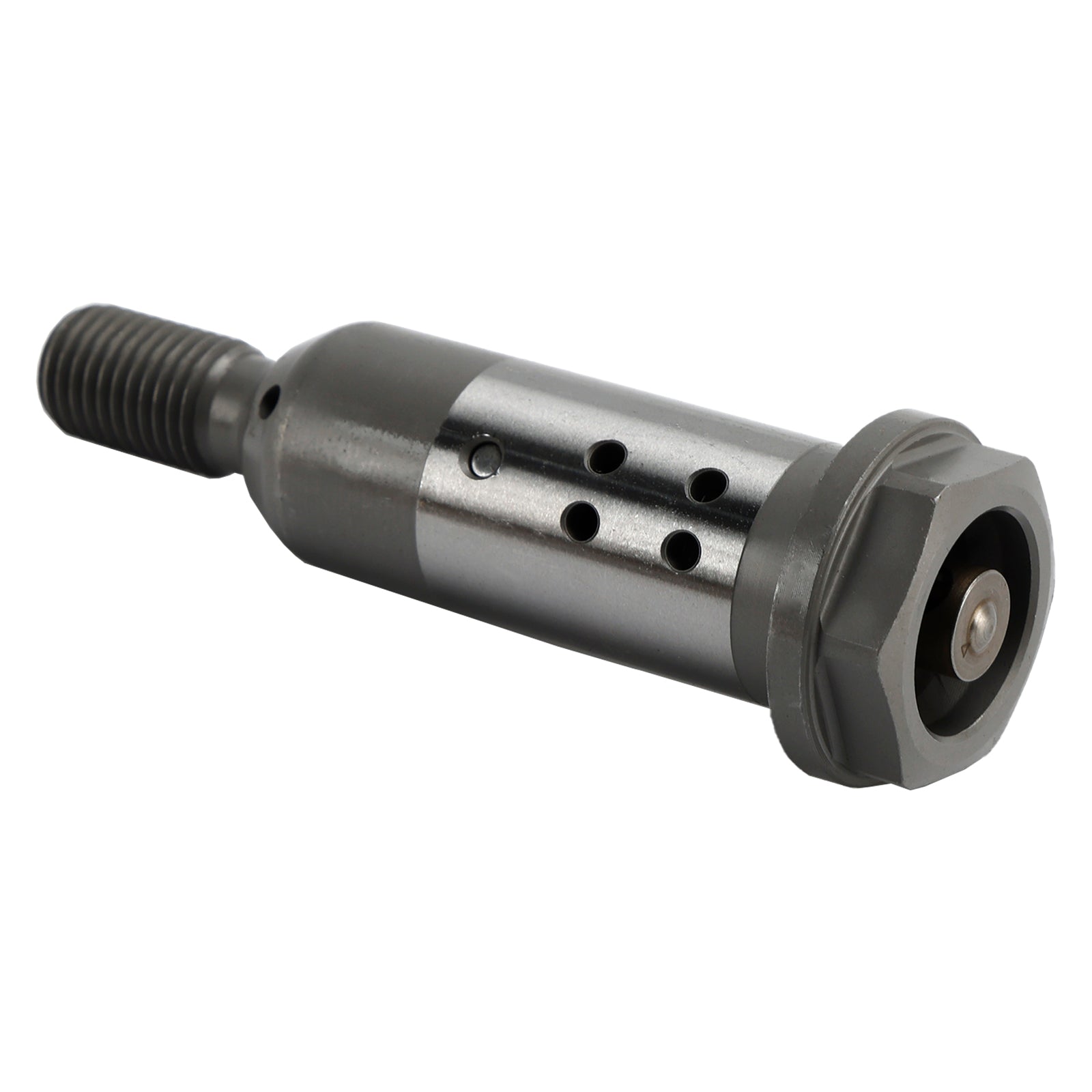 Soupape de commande d'huile VVT pour moteur Land Rover Jaguar Evoque Disco 2.0 LR127722