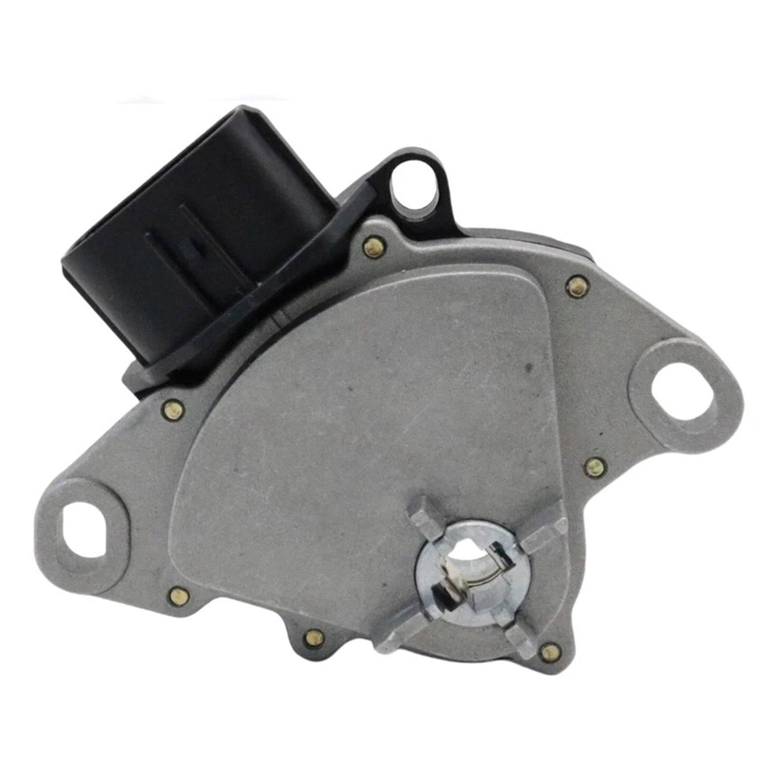 Dead Transmission śmierć przełącznik bezpieczeństwa Popper dla Toyota Camry 2.5L 3.5L 84540-33010