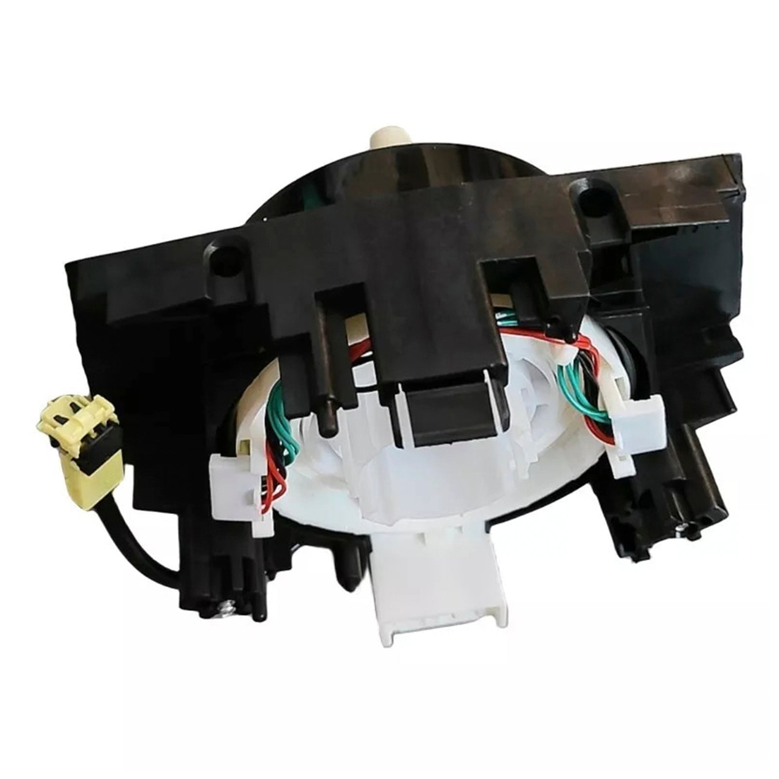 Ura spiralni kabel 25567-EV06E za Pathfinder Versa Tiida 2006-2012